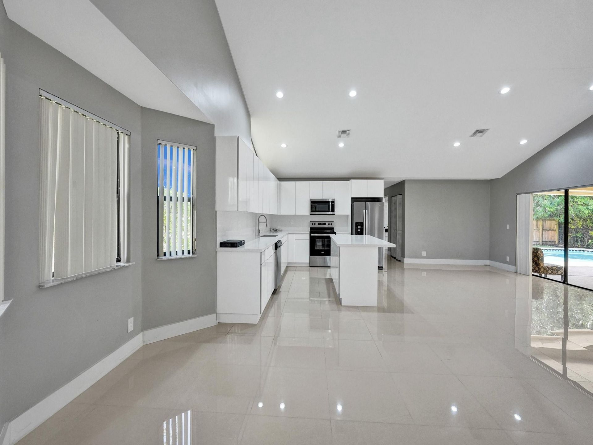 5029 NW 98th Lane, Coral Springs, FL 33076 Photo