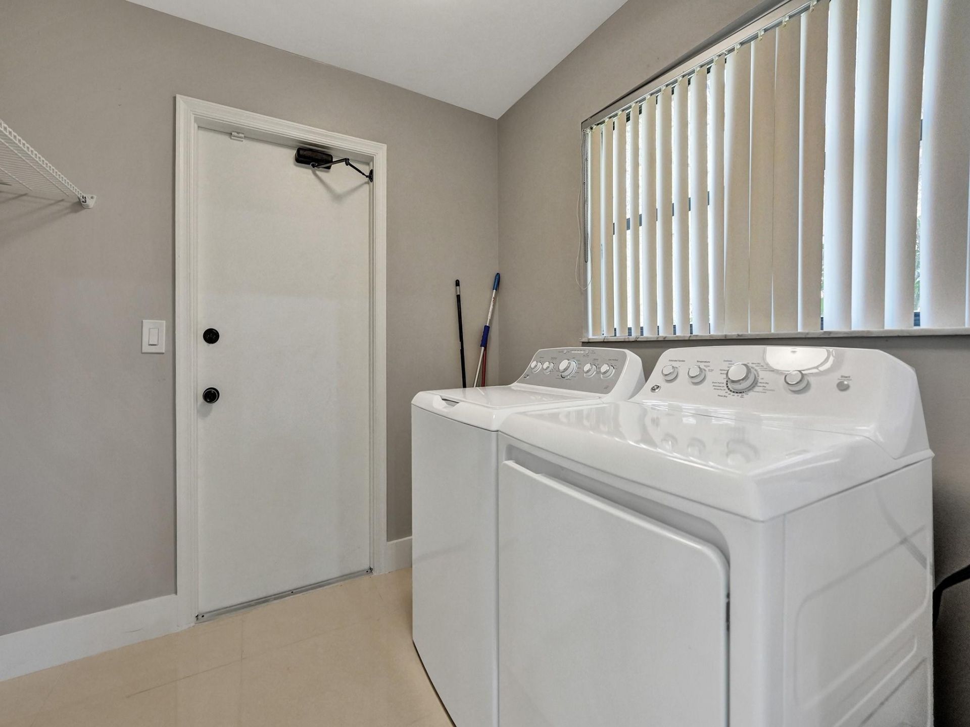 5029 NW 98th Lane, Coral Springs, FL 33076 Photo