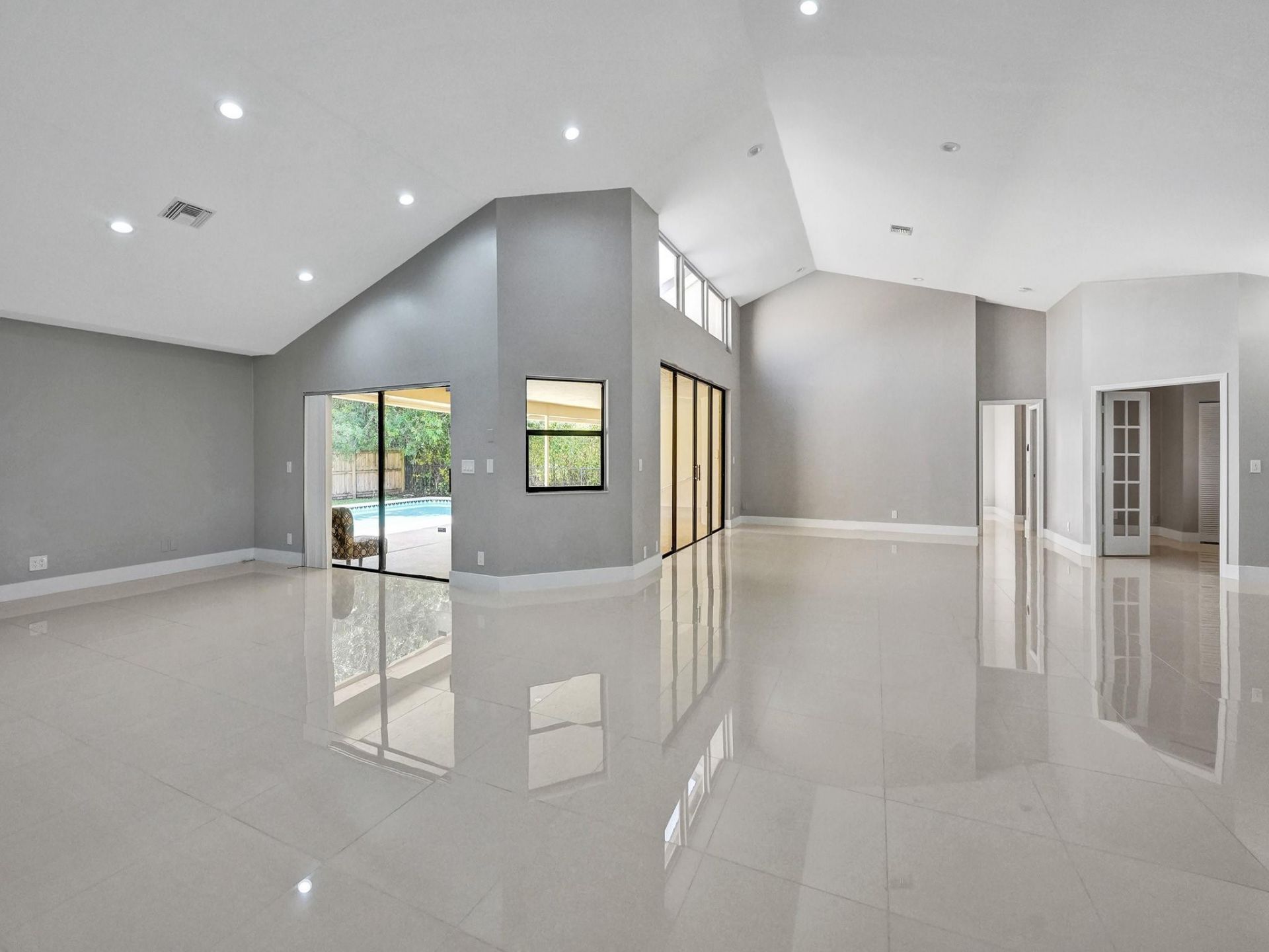 5029 NW 98th Lane, Coral Springs, FL 33076 Photo