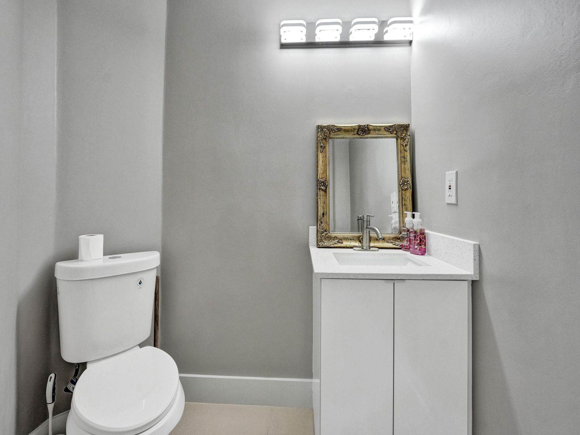 5029 NW 98th Lane, Coral Springs, FL 33076 Photo