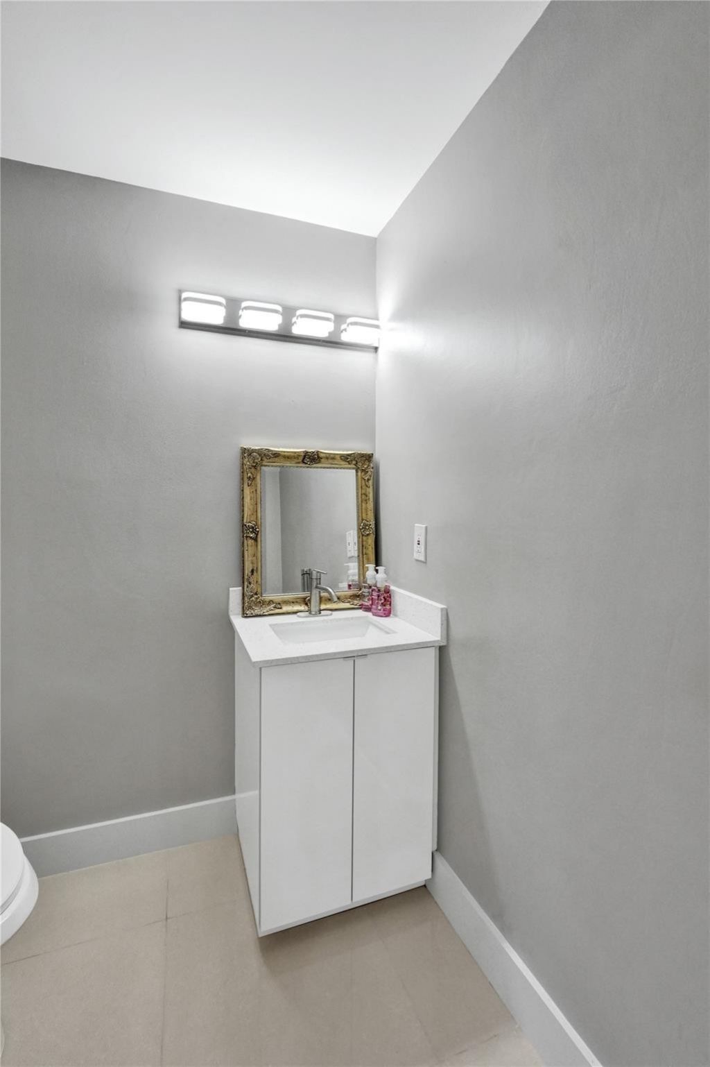5029 NW 98th Lane, Coral Springs, FL 33076 Photo
