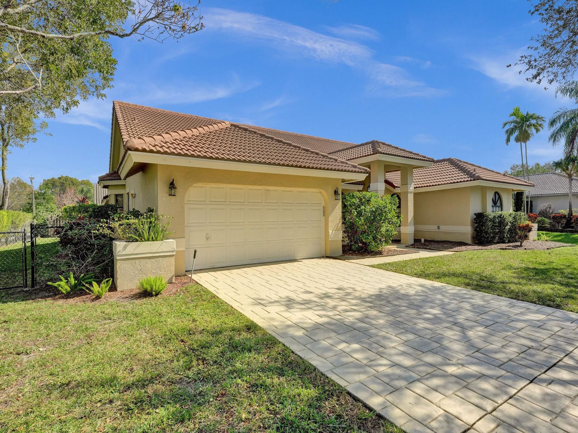 5029 NW 98th Lane, Coral Springs, FL 33076 Photo