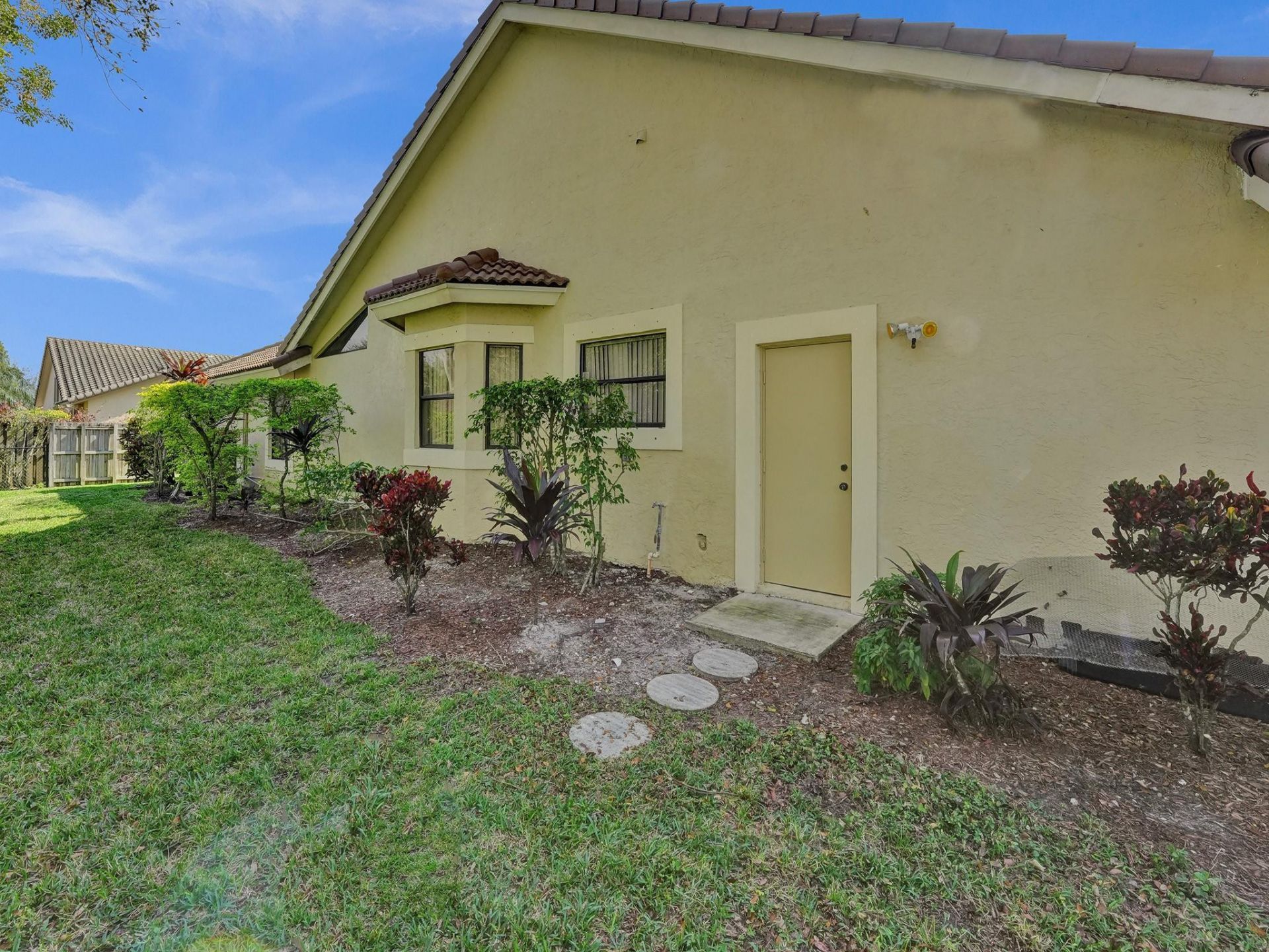 5029 NW 98th Lane, Coral Springs, FL 33076 Photo