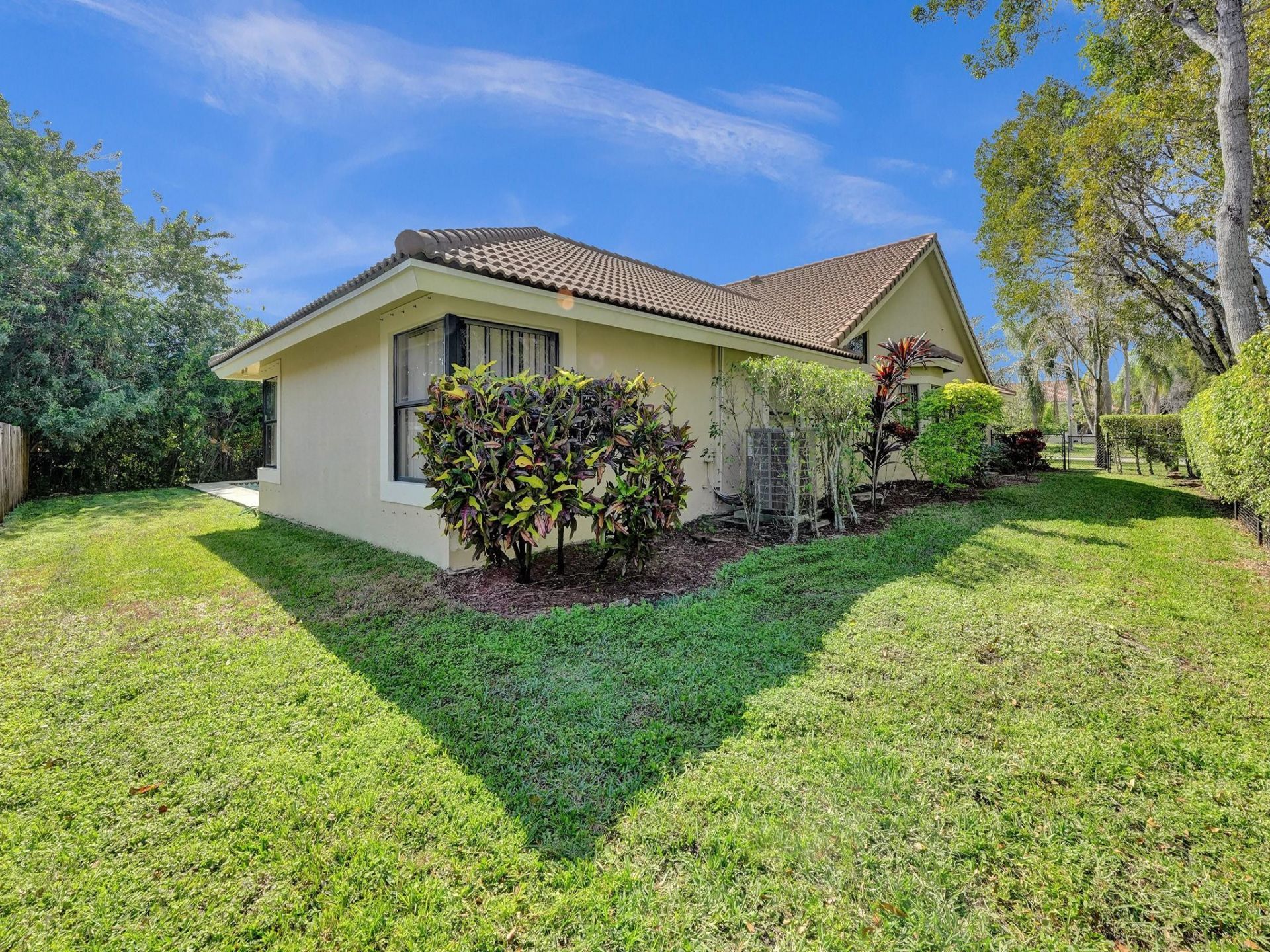 5029 NW 98th Lane, Coral Springs, FL 33076 Photo