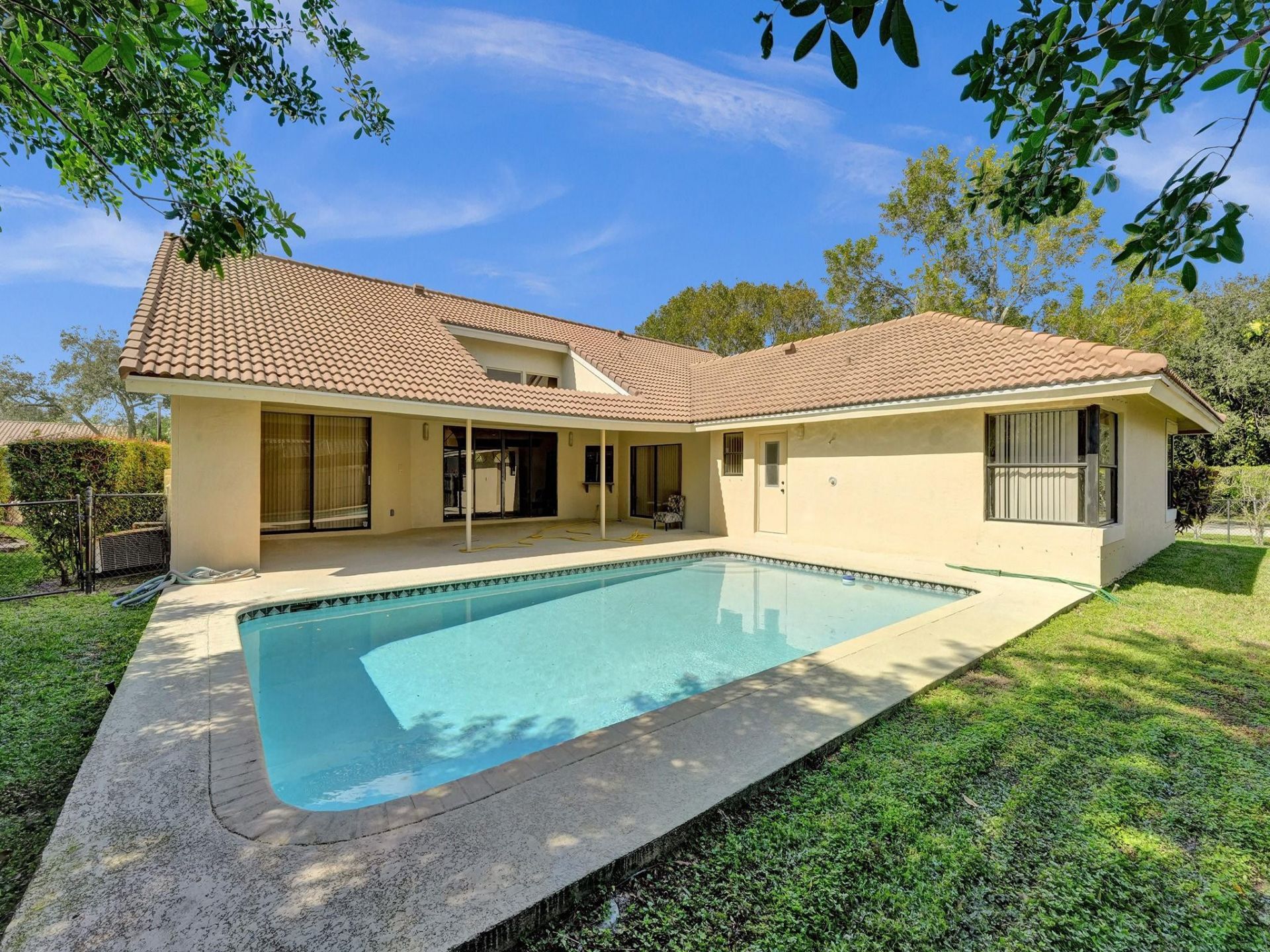 5029 NW 98th Lane, Coral Springs, FL 33076 Photo
