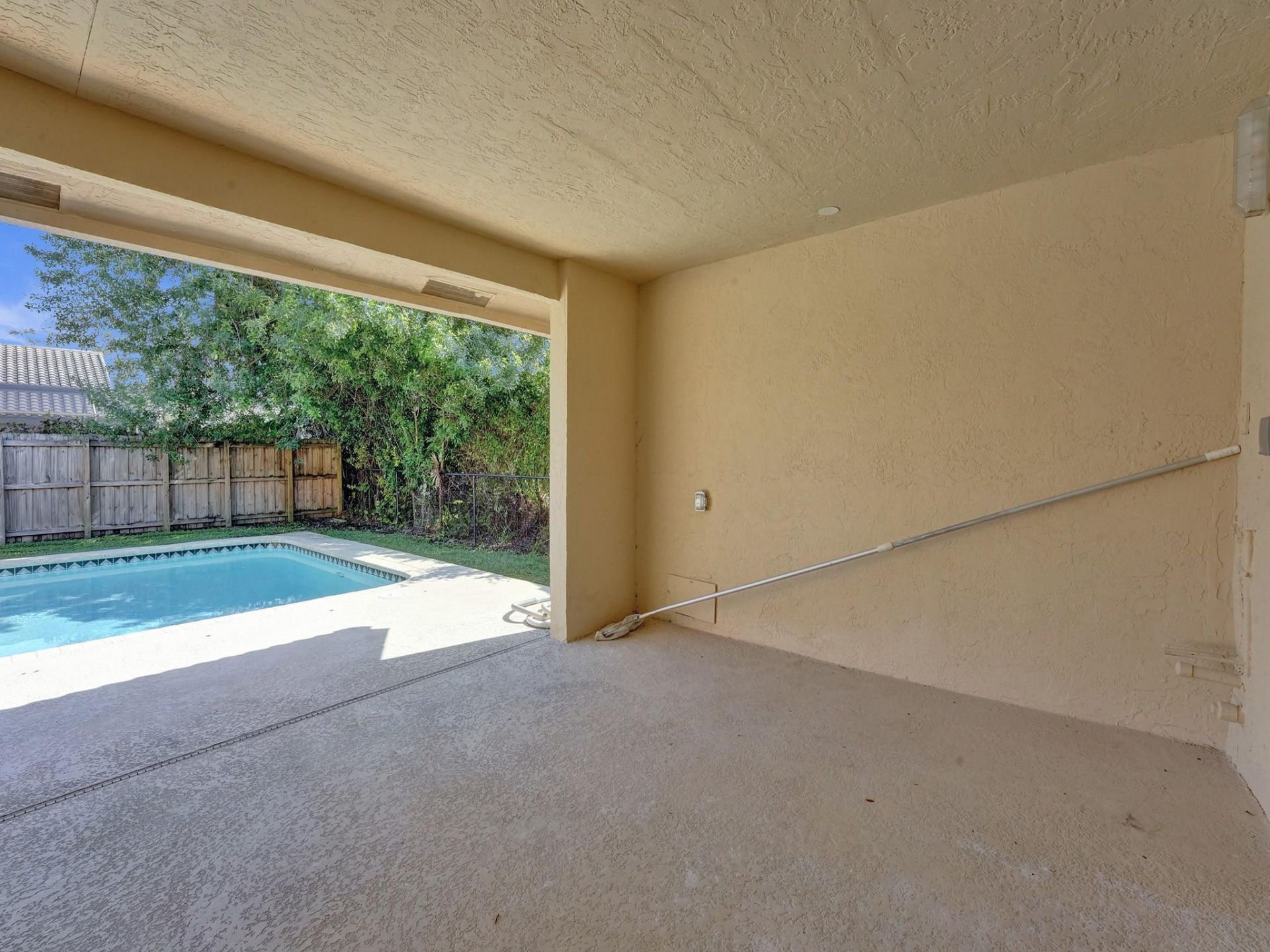5029 NW 98th Lane, Coral Springs, FL 33076 Photo