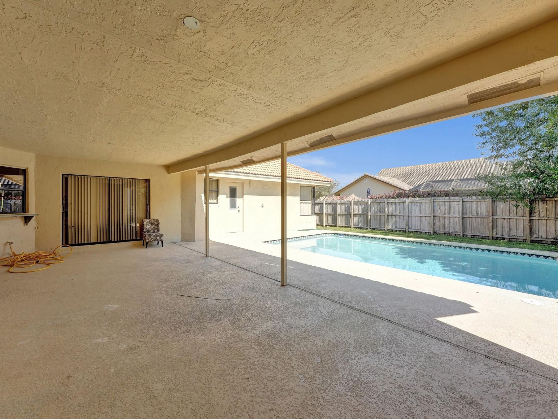 5029 NW 98th Lane, Coral Springs, FL 33076 Photo