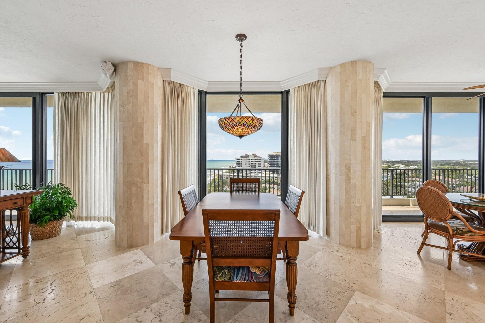 800 Ocean Drive, Unit 1105, Juno Beach, FL 33408 Photo