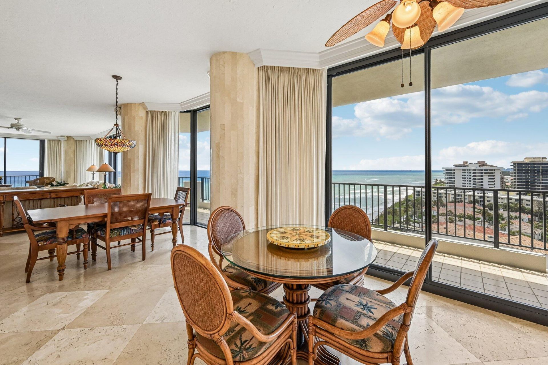 800 Ocean Drive, Unit 1105, Juno Beach, FL 33408 Photo