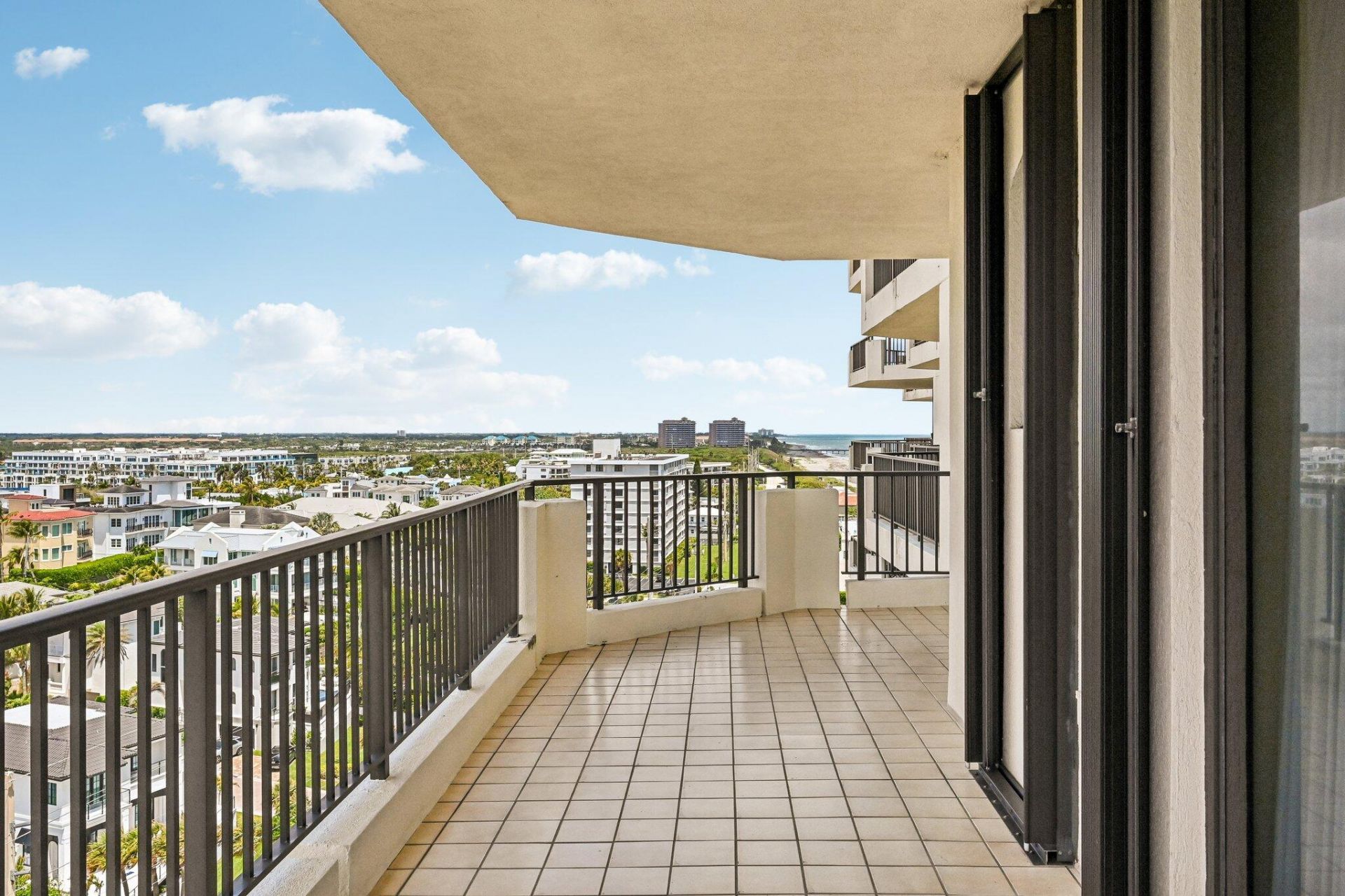 800 Ocean Drive, Unit 1105, Juno Beach, FL 33408 Photo