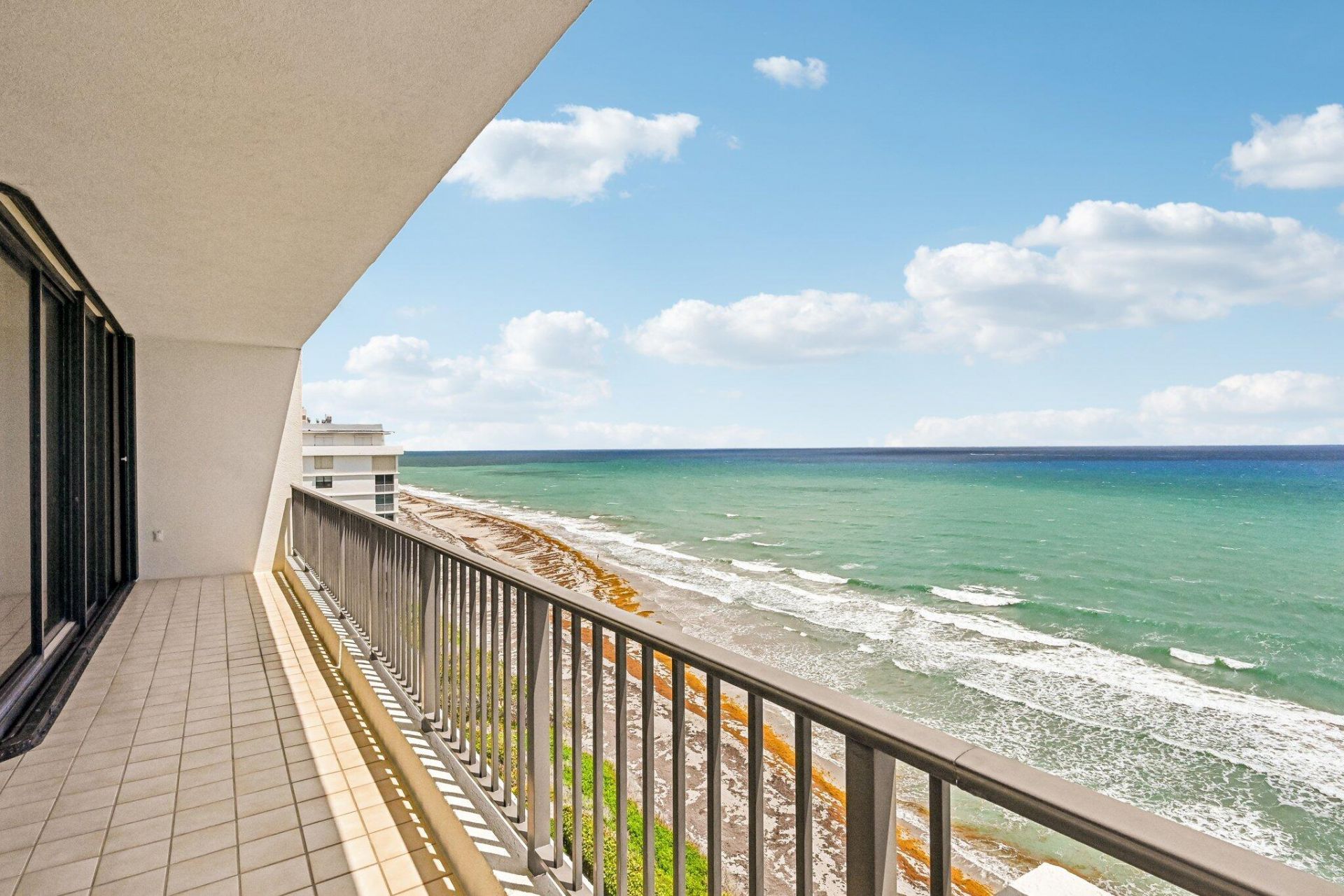 800 Ocean Drive, Unit 1105, Juno Beach, FL 33408 Photo