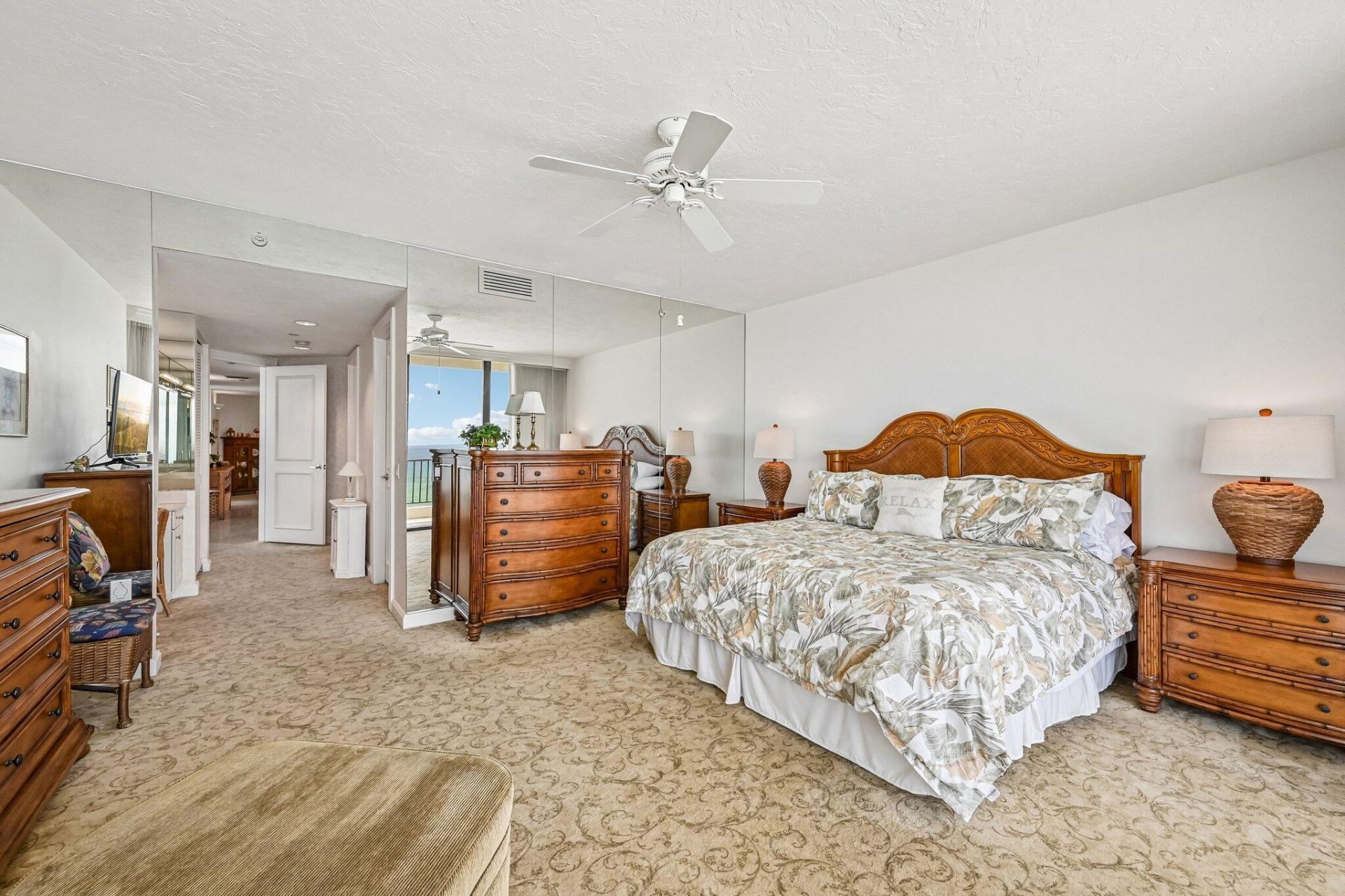 800 Ocean Drive, Unit 1105, Juno Beach, FL 33408 Photo