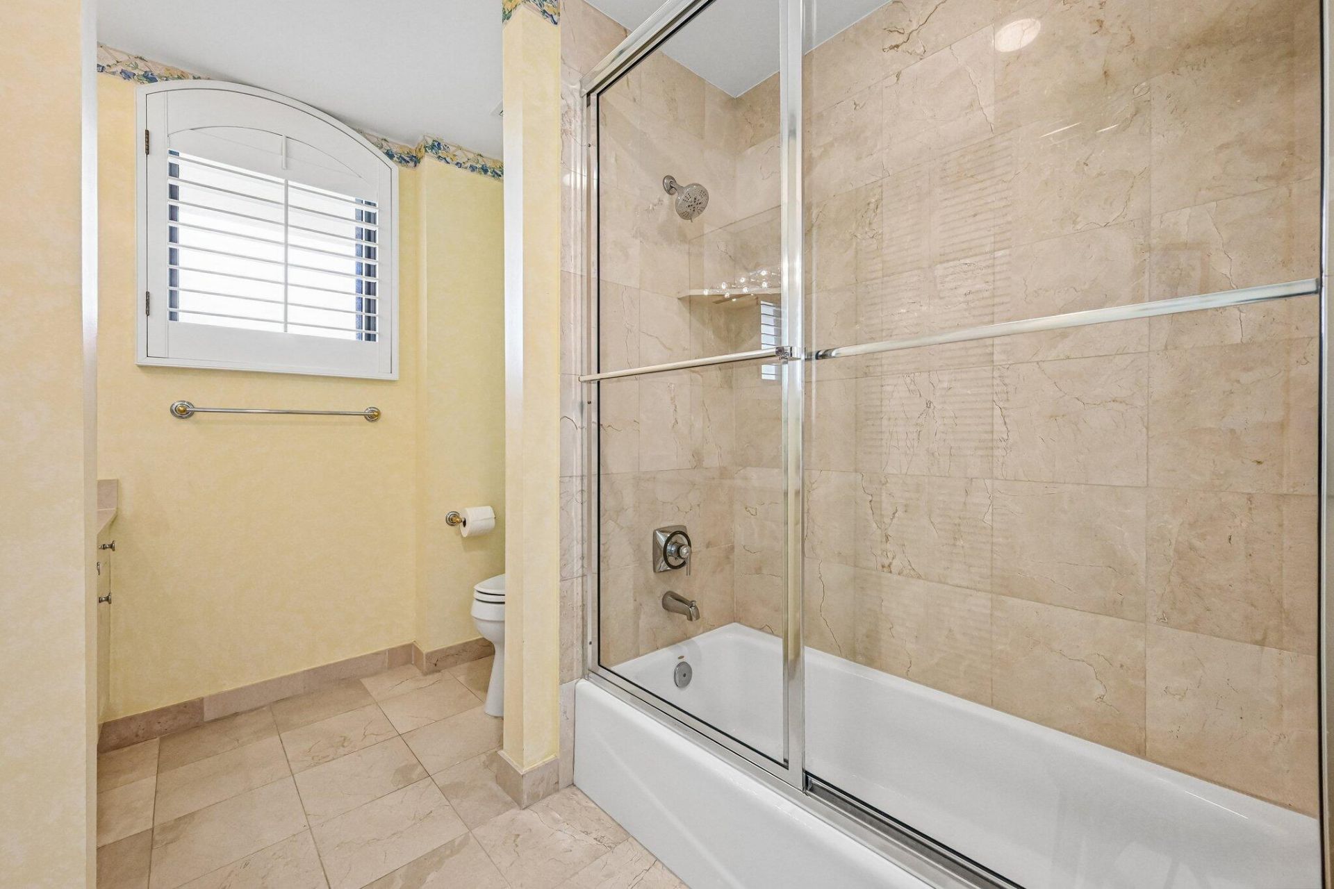 800 Ocean Drive, Unit 1105, Juno Beach, FL 33408 Photo