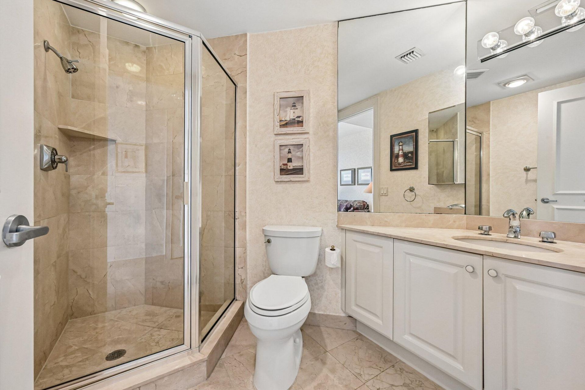 800 Ocean Drive, Unit 1105, Juno Beach, FL 33408 Photo