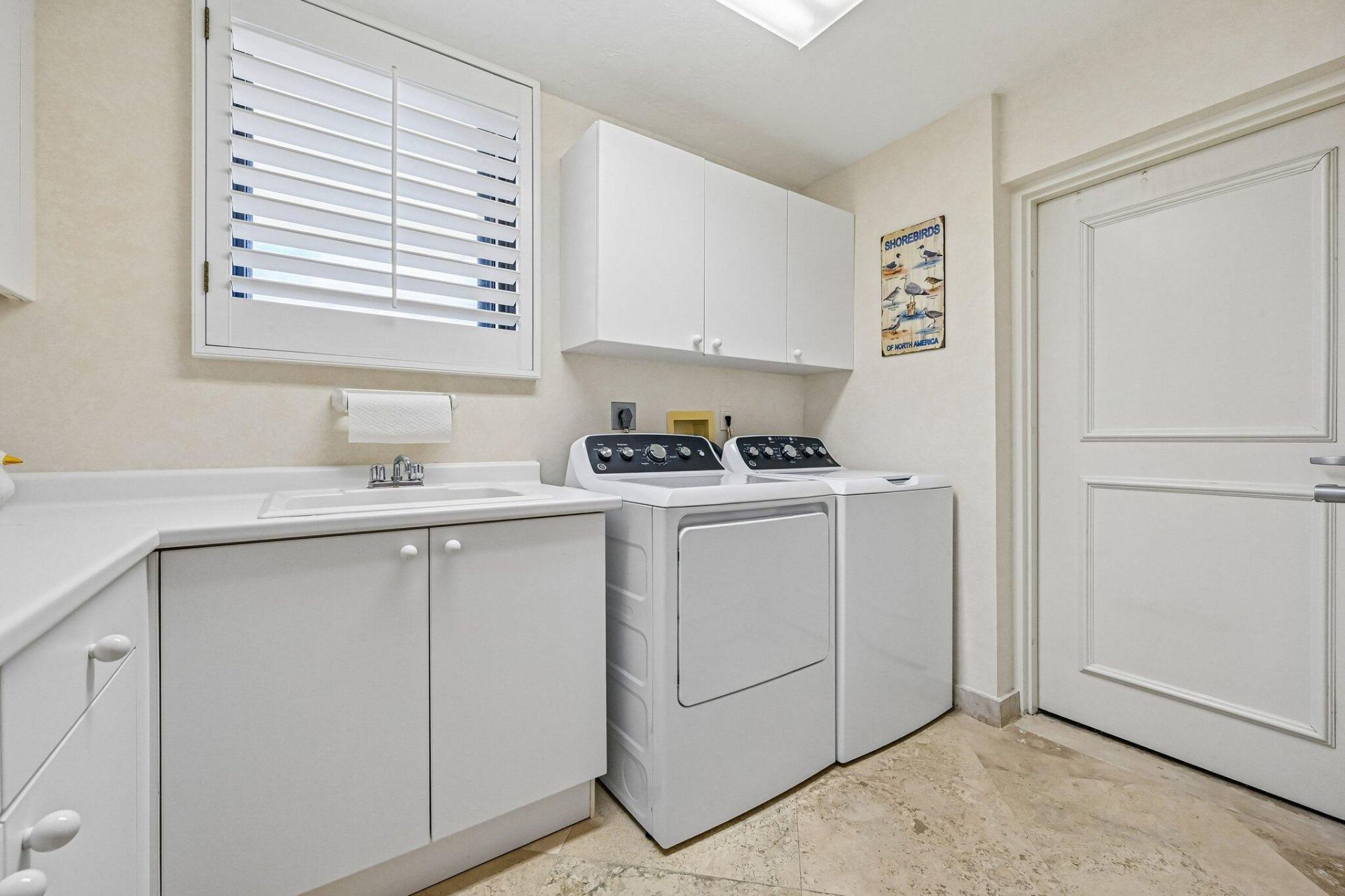 800 Ocean Drive, Unit 1105, Juno Beach, FL 33408 Photo