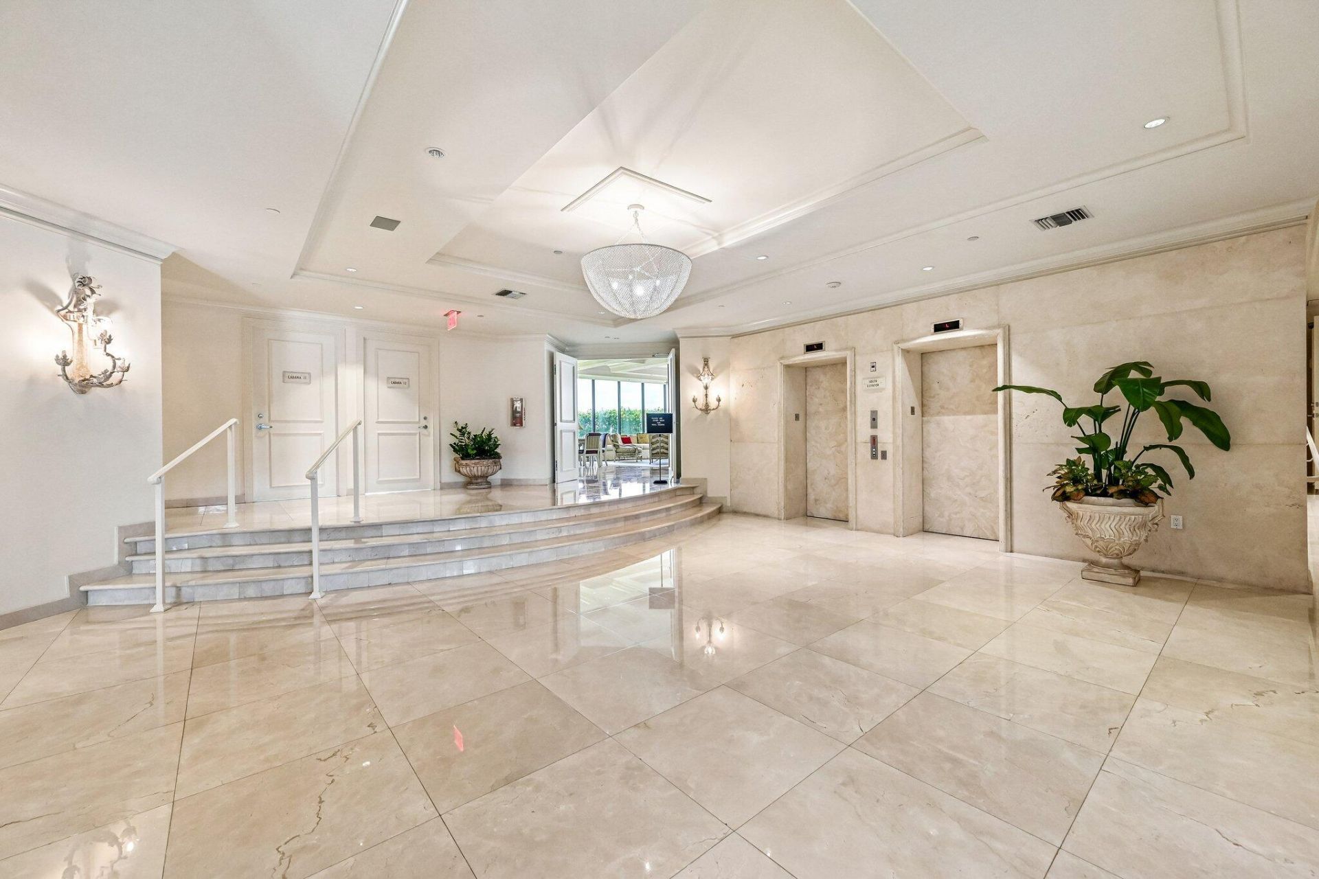 800 Ocean Drive, Unit 1105, Juno Beach, FL 33408 Photo