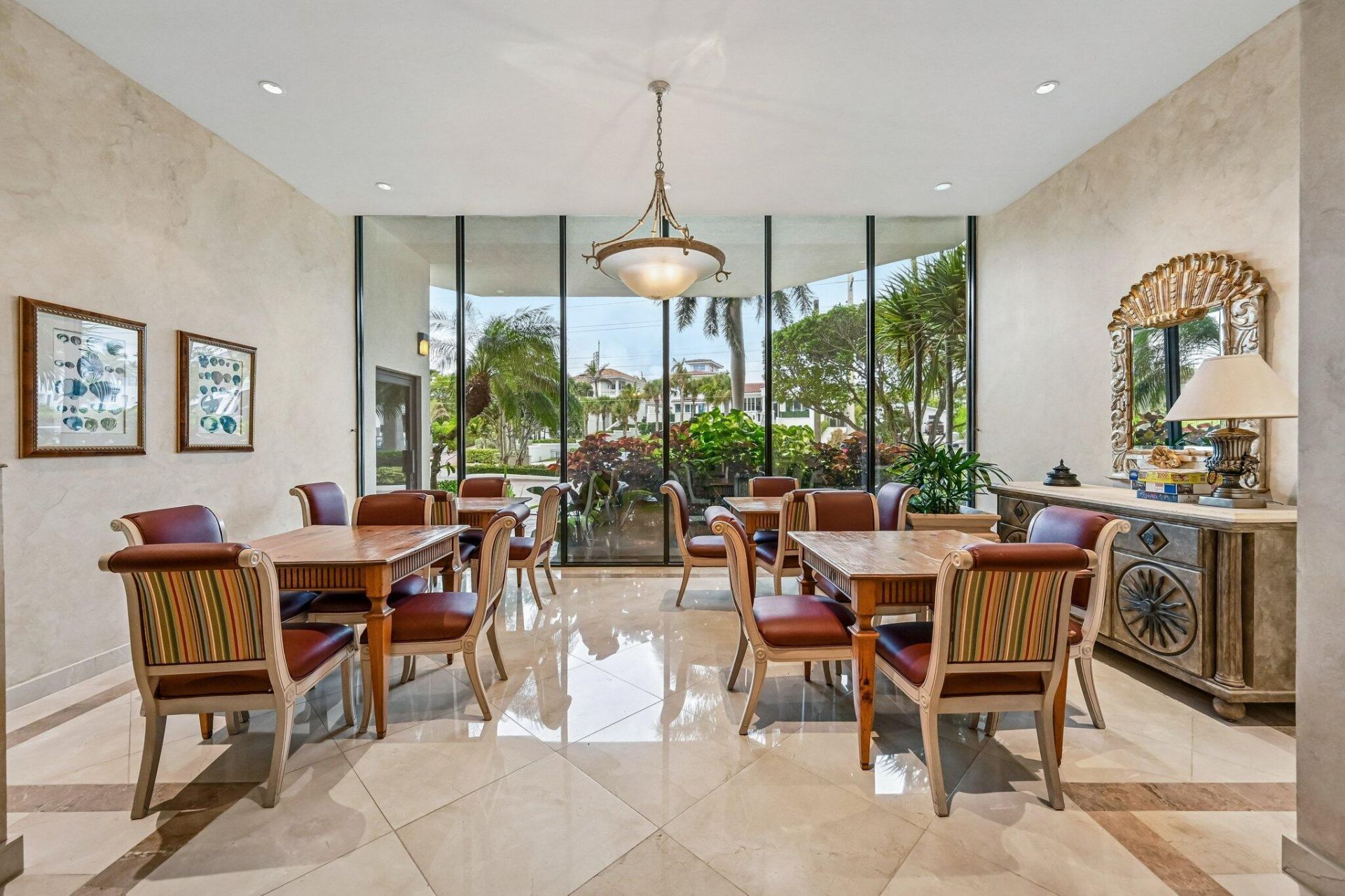 800 Ocean Drive, Unit 1105, Juno Beach, FL 33408 Photo