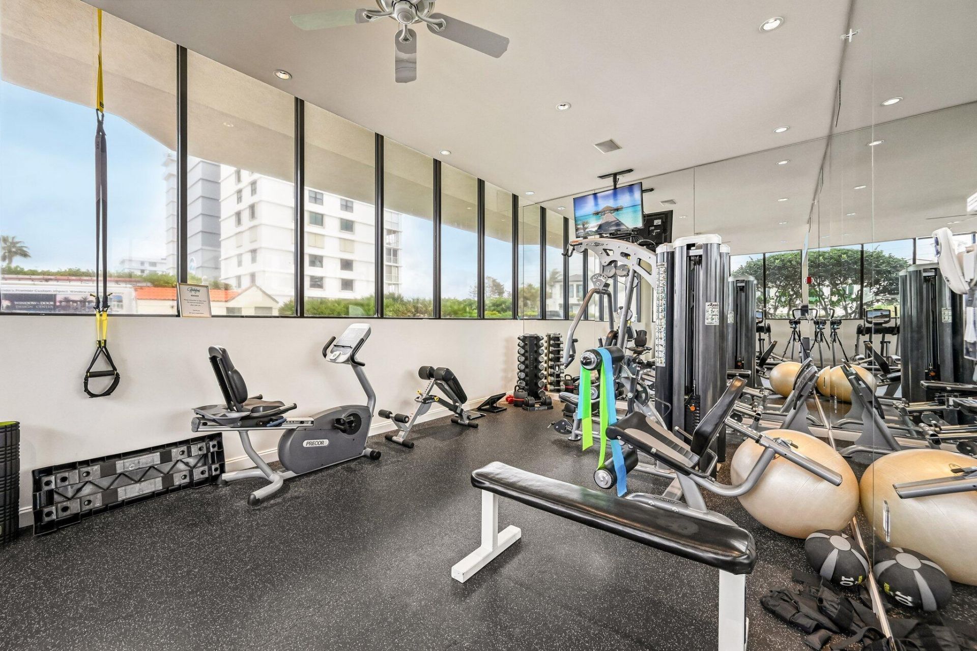 800 Ocean Drive, Unit 1105, Juno Beach, FL 33408 Photo