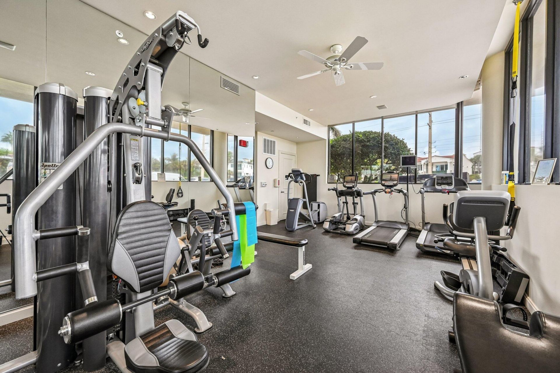 800 Ocean Drive, Unit 1105, Juno Beach, FL 33408 Photo