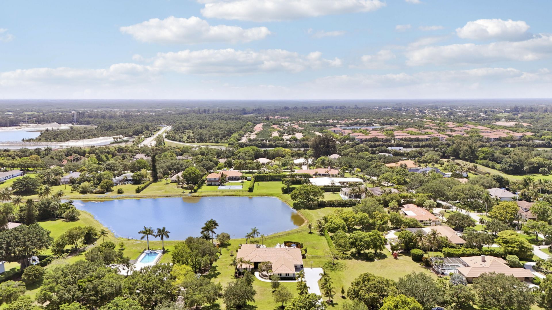8667 Steeplechase Drive, Palm Beach Gardens, FL 33418 Photo
