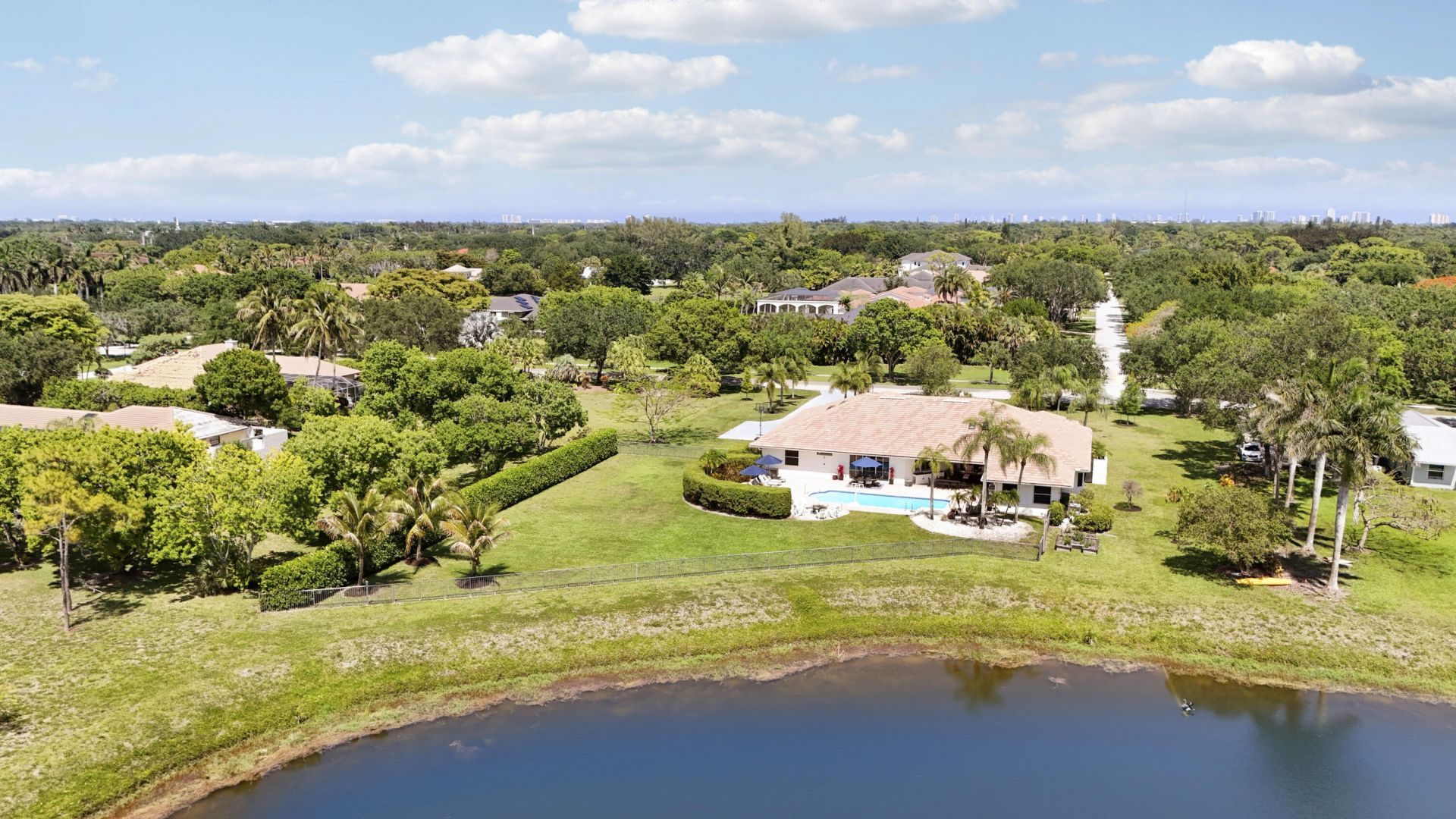8667 Steeplechase Drive, Palm Beach Gardens, FL 33418 Photo