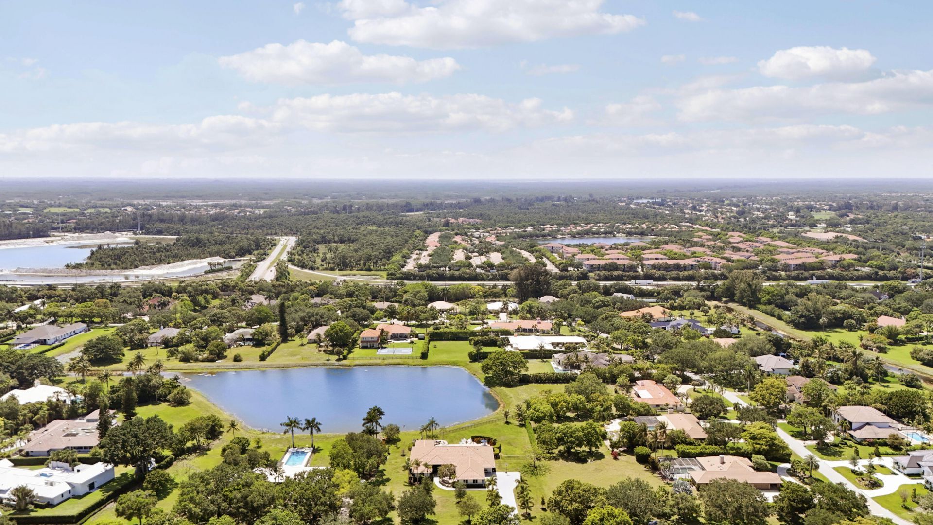 8667 Steeplechase Drive, Palm Beach Gardens, FL 33418 Photo