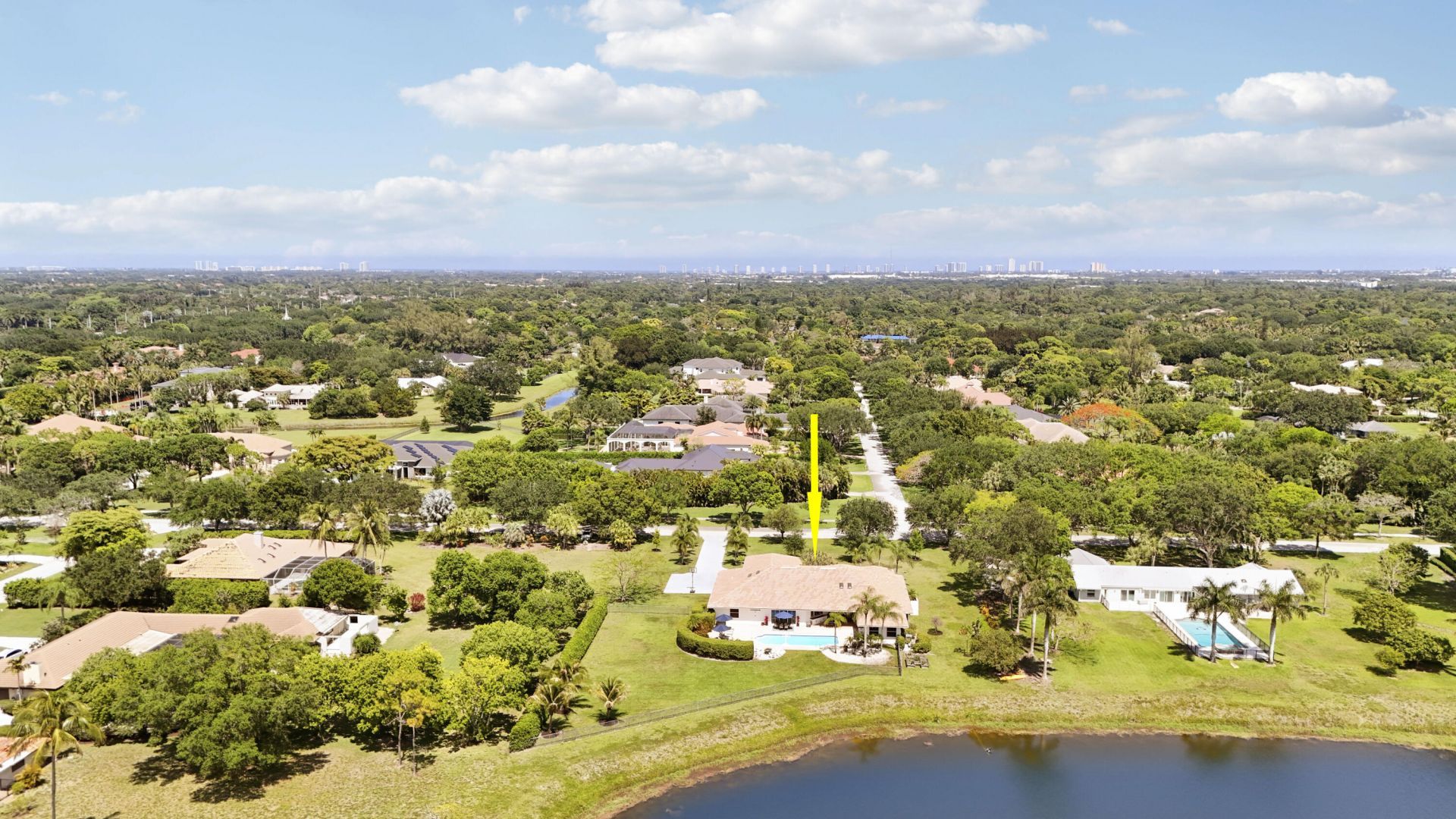 8667 Steeplechase Drive, Palm Beach Gardens, FL 33418 Photo