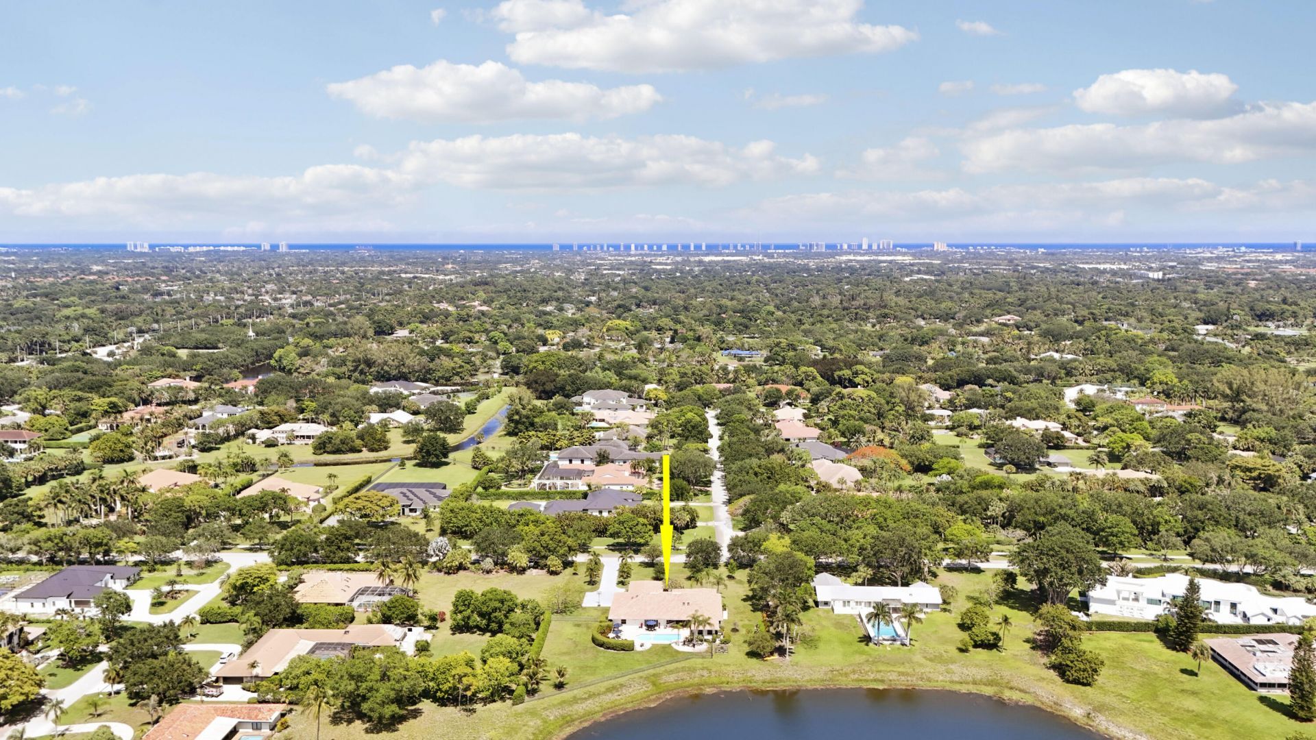 8667 Steeplechase Drive, Palm Beach Gardens, FL 33418 Photo