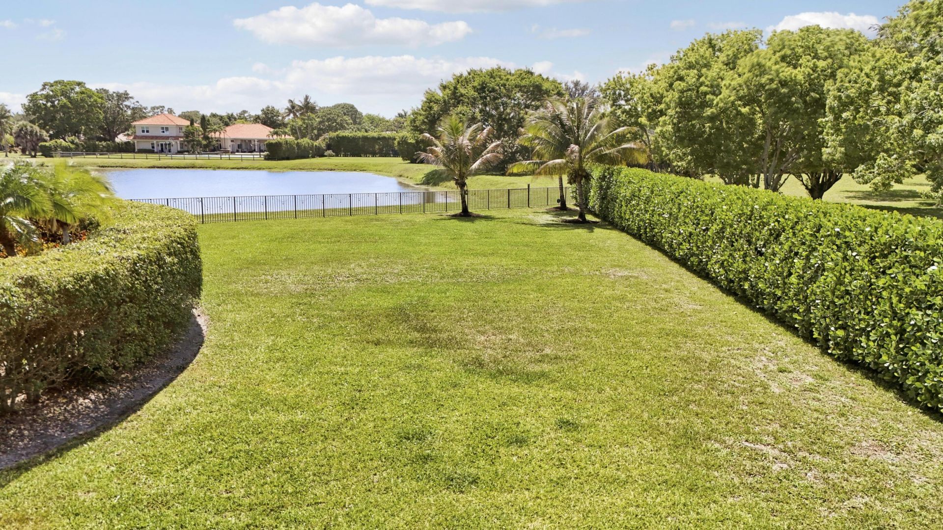 8667 Steeplechase Drive, Palm Beach Gardens, FL 33418 Photo