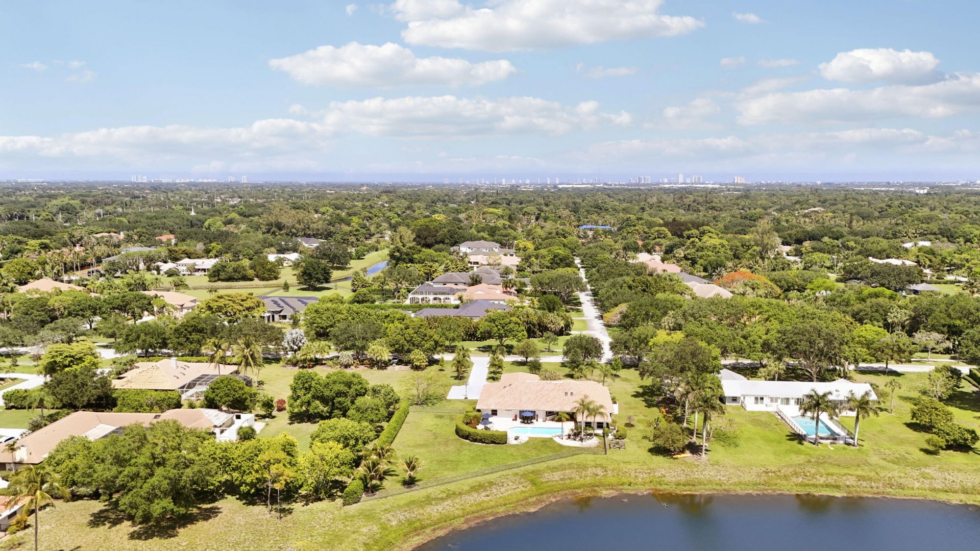 8667 Steeplechase Drive, Palm Beach Gardens, FL 33418 Photo