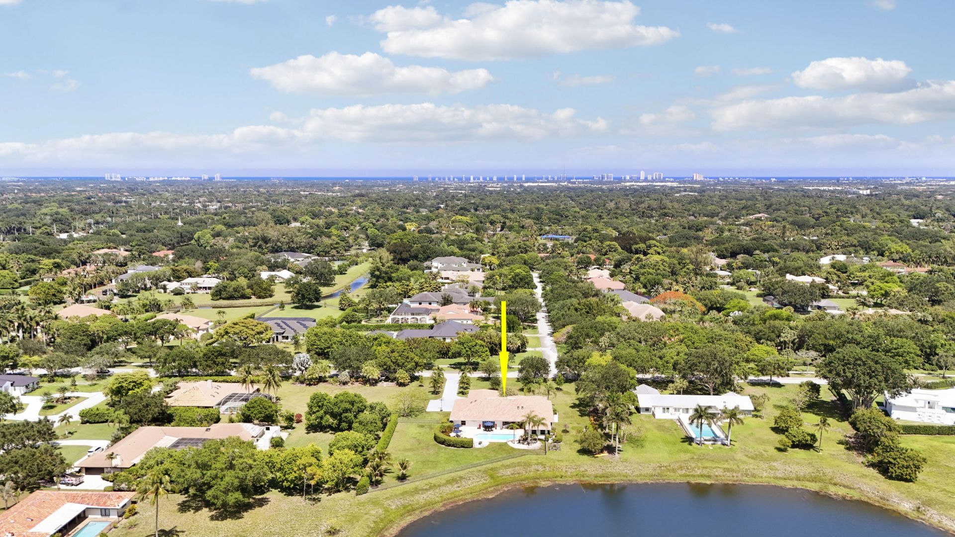 8667 Steeplechase Drive, Palm Beach Gardens, FL 33418 Photo