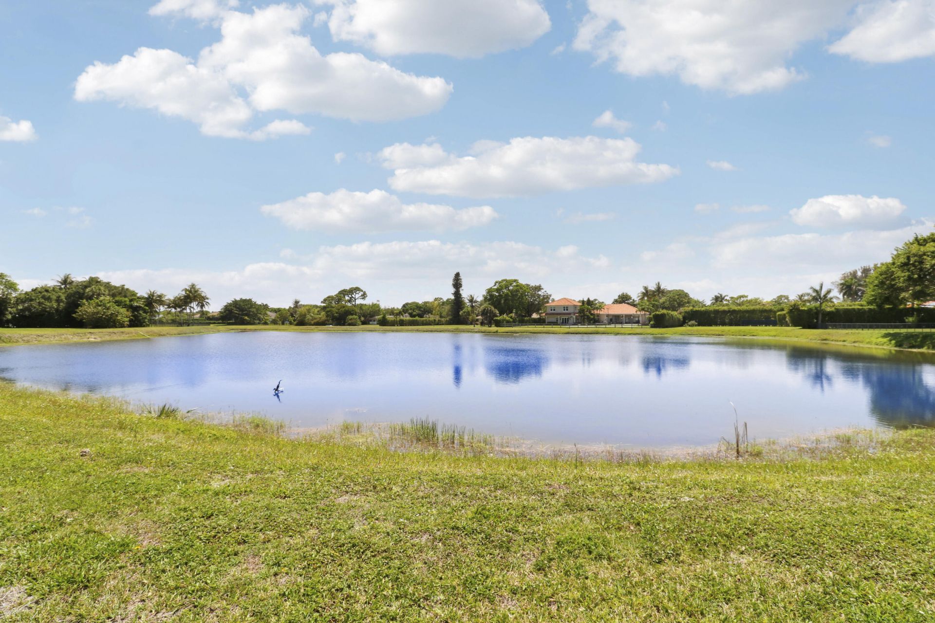 8667 Steeplechase Drive, Palm Beach Gardens, FL 33418 Photo