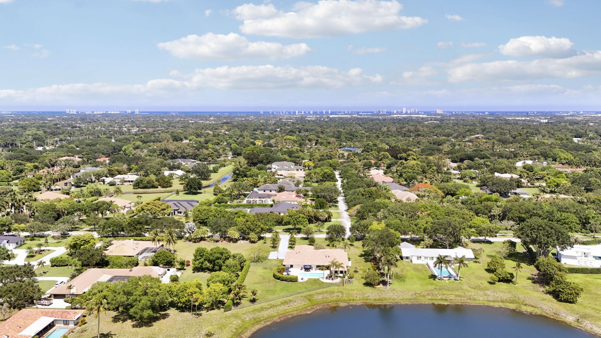 8667 Steeplechase Drive, Palm Beach Gardens, FL 33418 Photo
