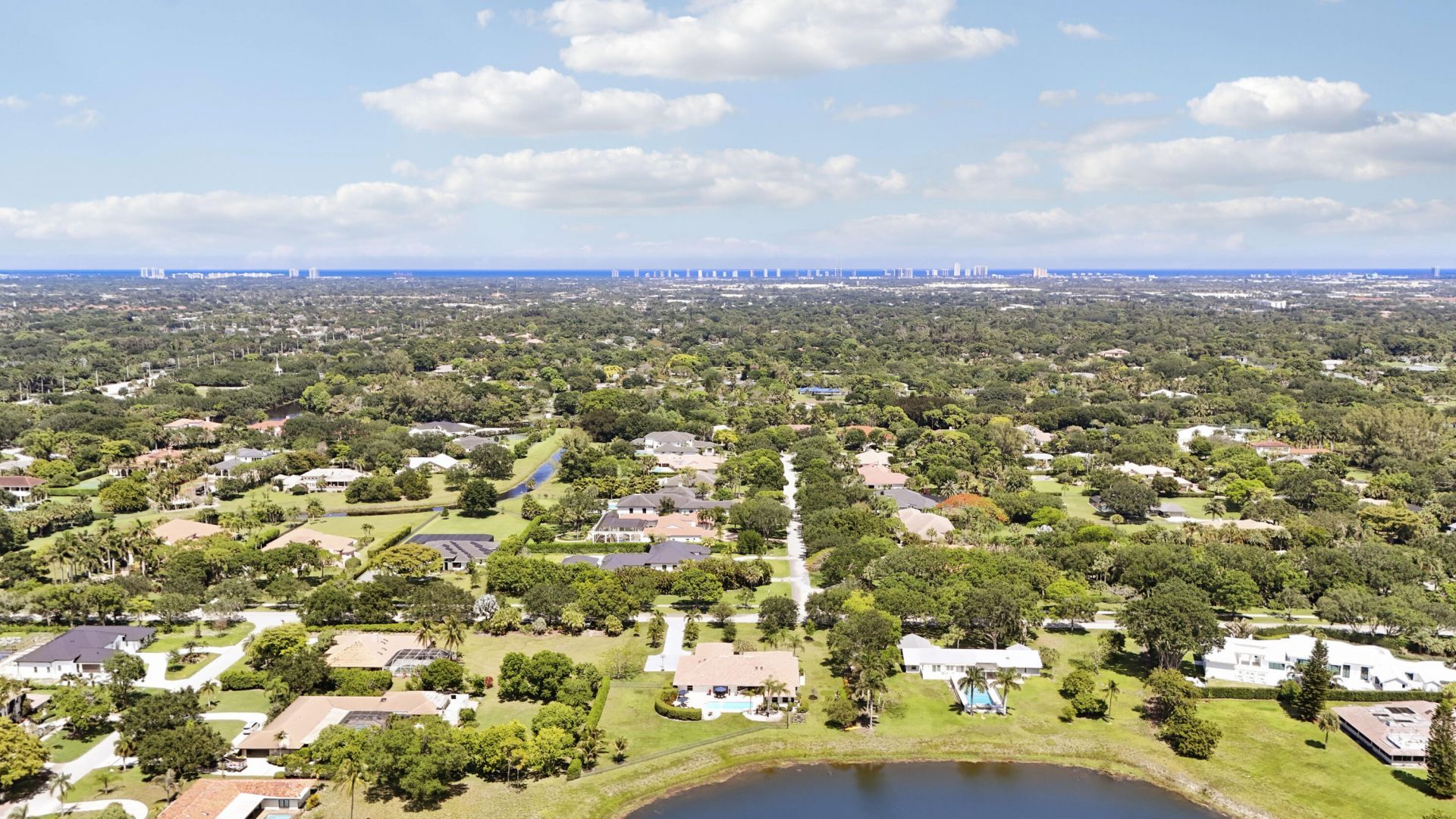 8667 Steeplechase Drive, Palm Beach Gardens, FL 33418 Photo