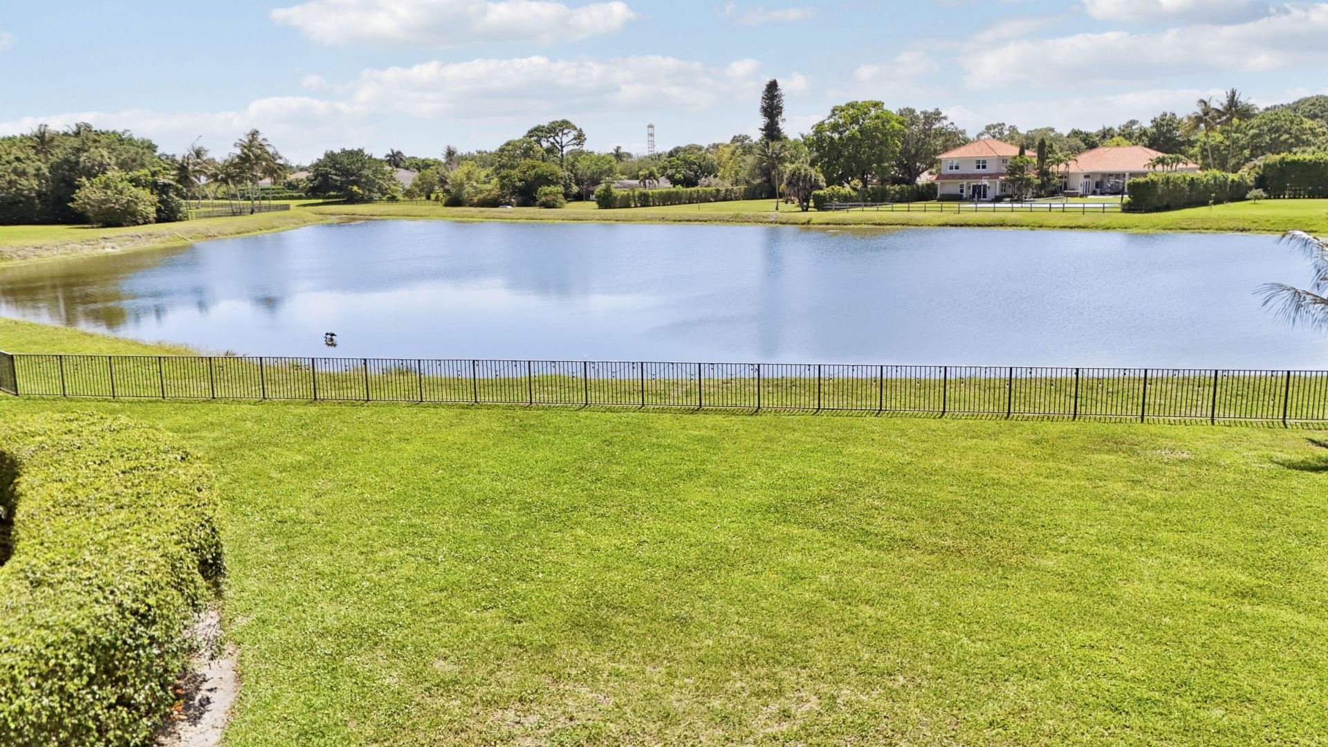 8667 Steeplechase Drive, Palm Beach Gardens, FL 33418 Photo