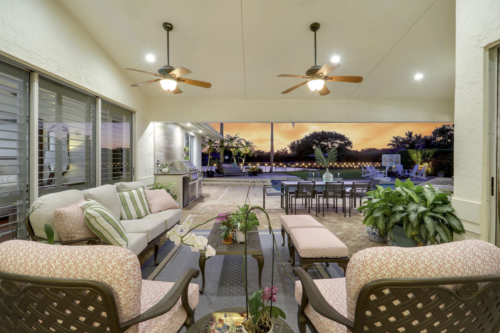 8667 Steeplechase Drive, Palm Beach Gardens, FL 33418 Photo