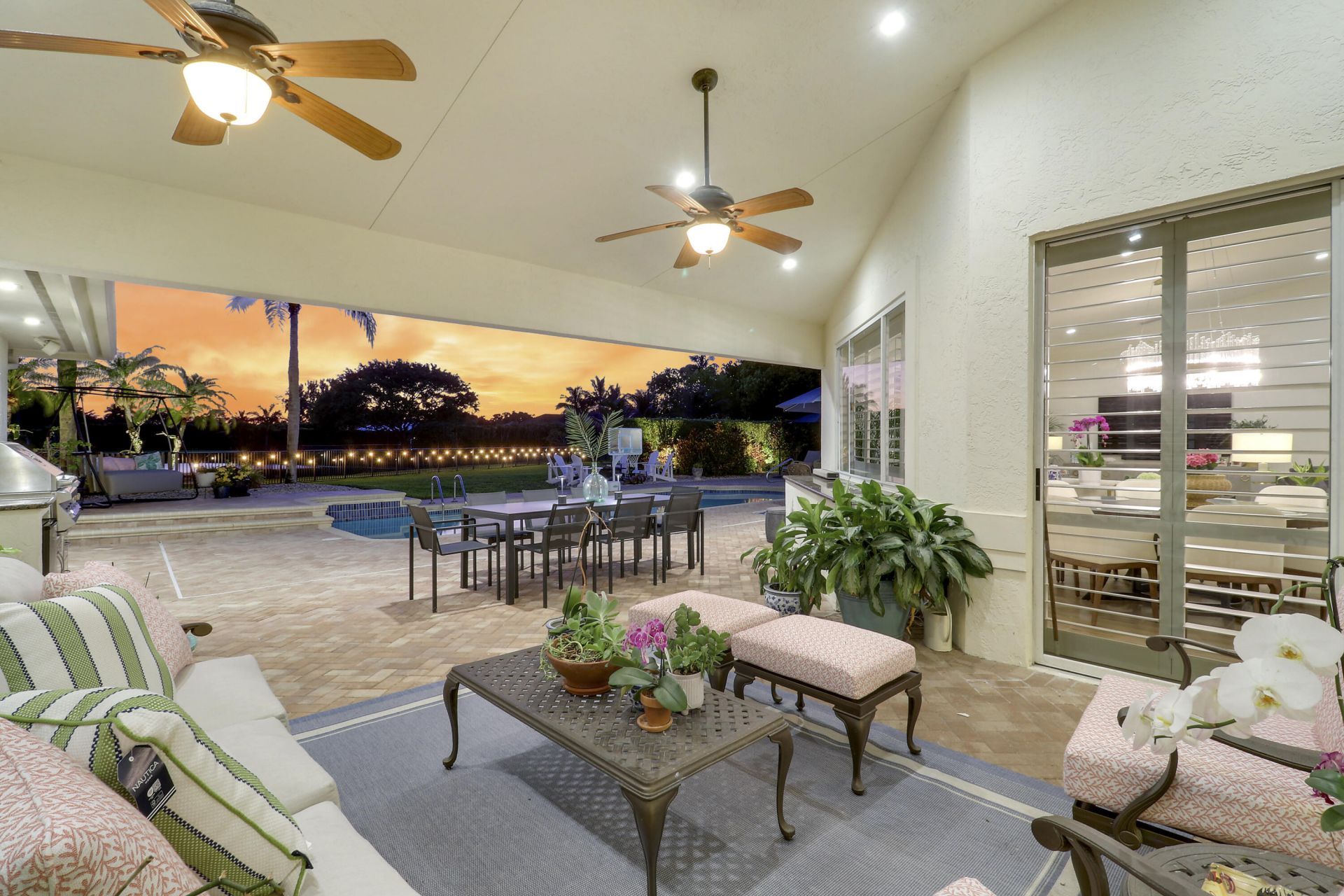 8667 Steeplechase Drive, Palm Beach Gardens, FL 33418 Photo