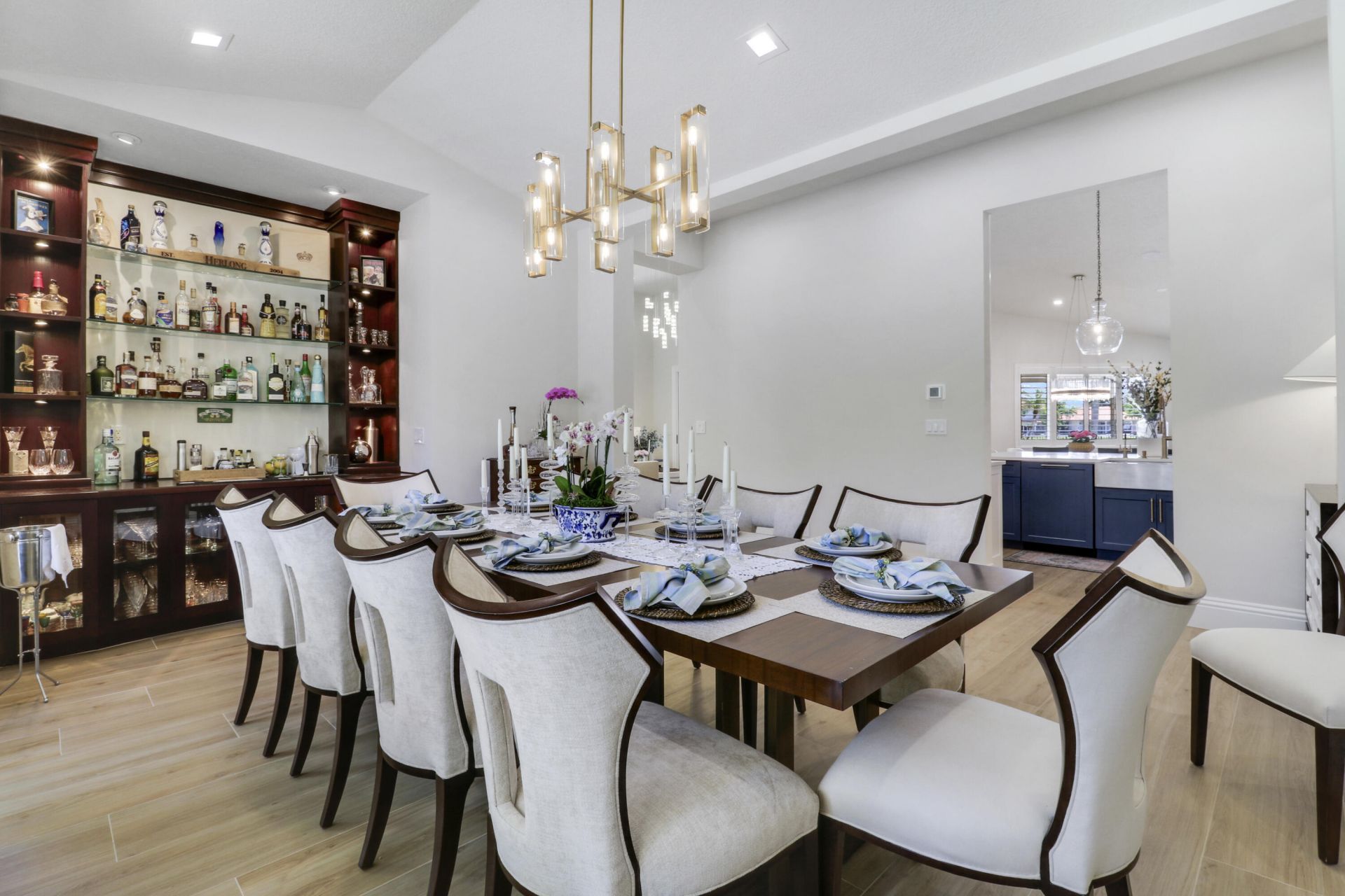 8667 Steeplechase Drive, Palm Beach Gardens, FL 33418 Photo