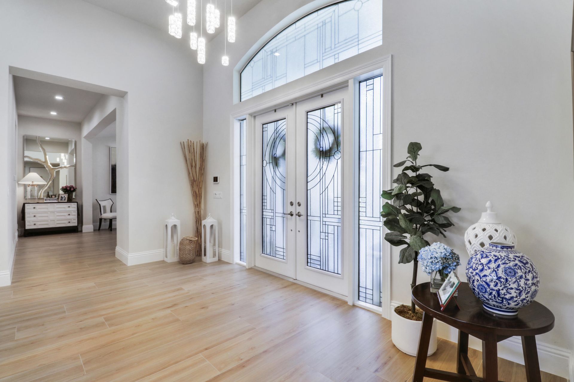 8667 Steeplechase Drive, Palm Beach Gardens, FL 33418 Photo