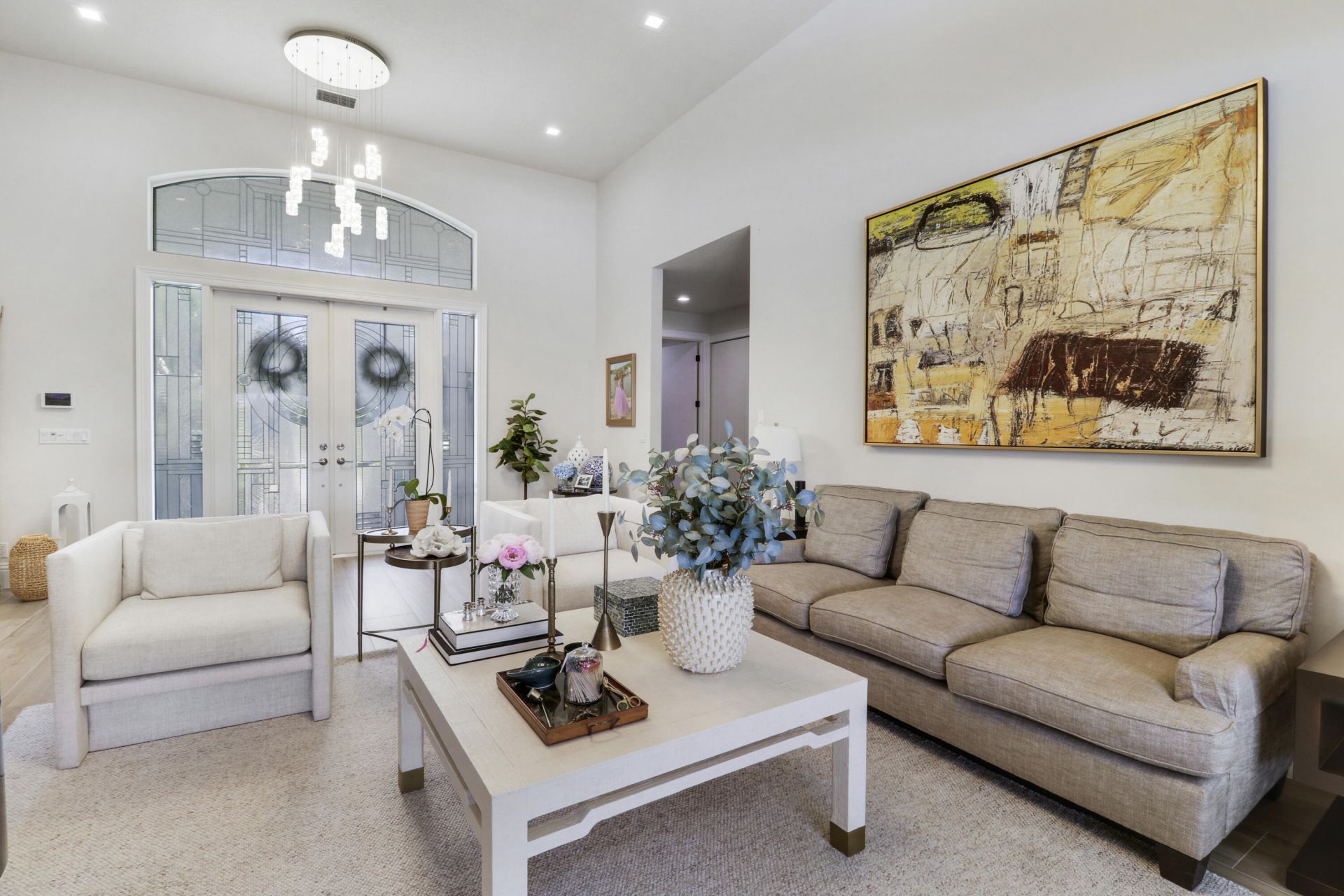 8667 Steeplechase Drive, Palm Beach Gardens, FL 33418 Photo