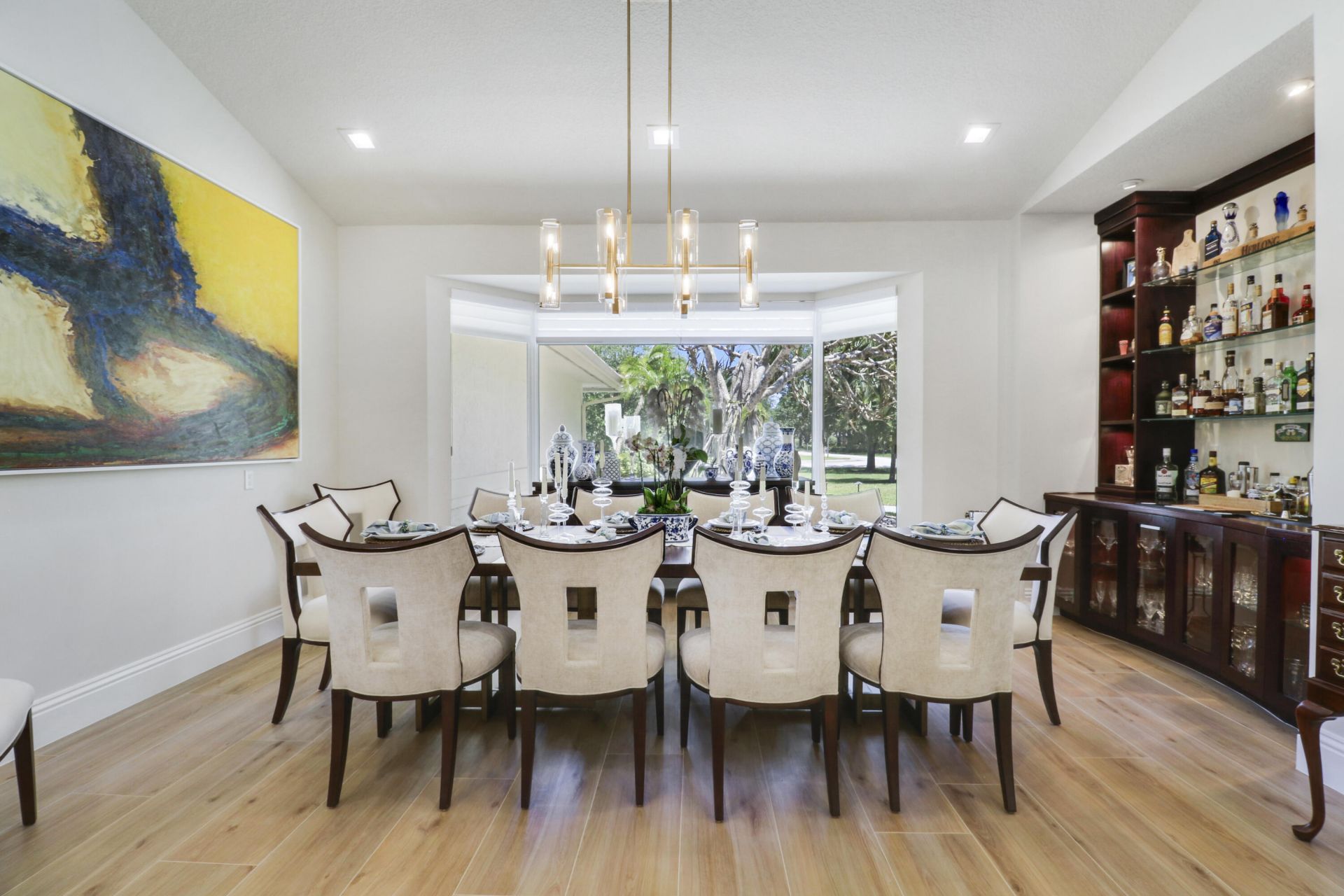8667 Steeplechase Drive, Palm Beach Gardens, FL 33418 Photo