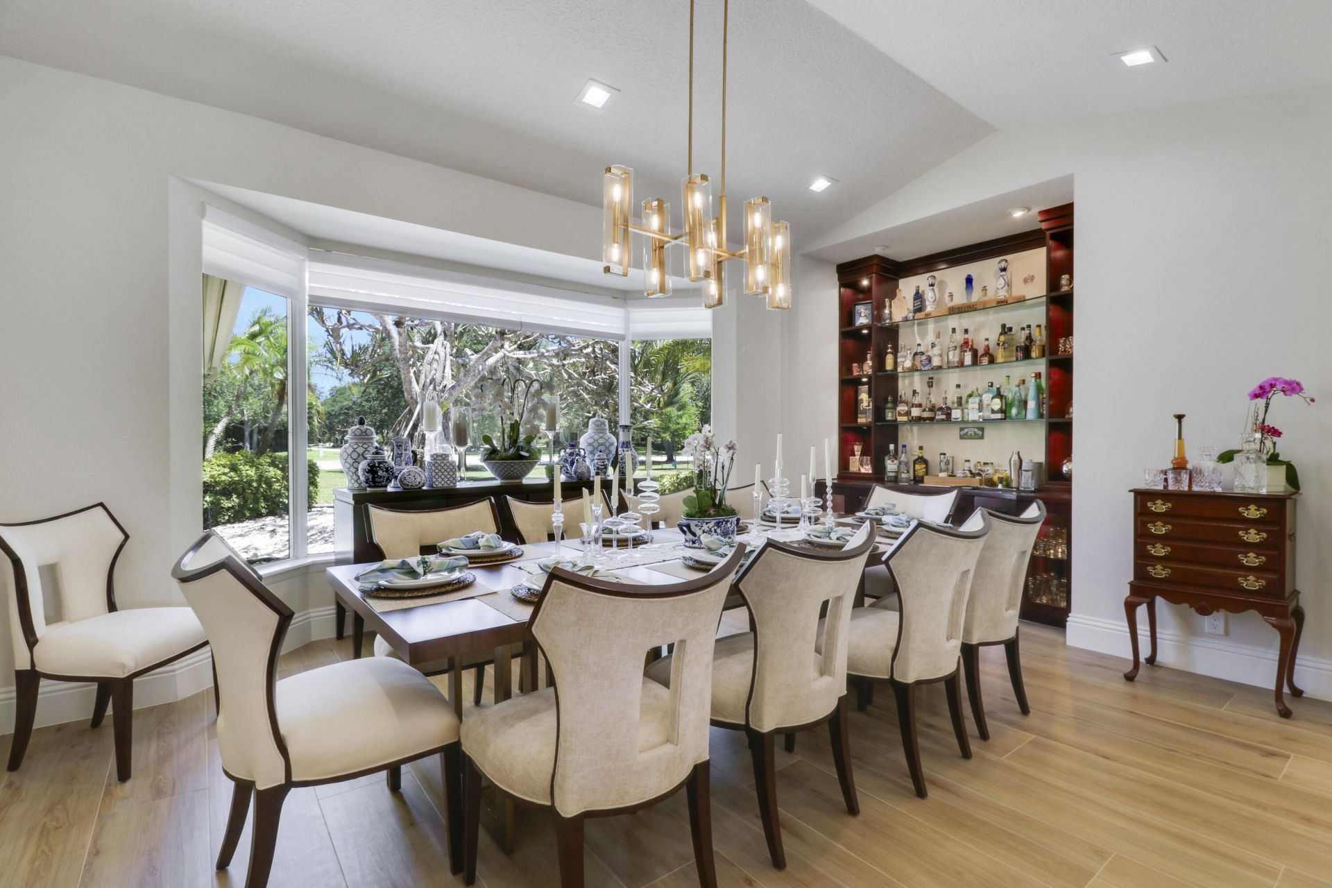 8667 Steeplechase Drive, Palm Beach Gardens, FL 33418 Photo