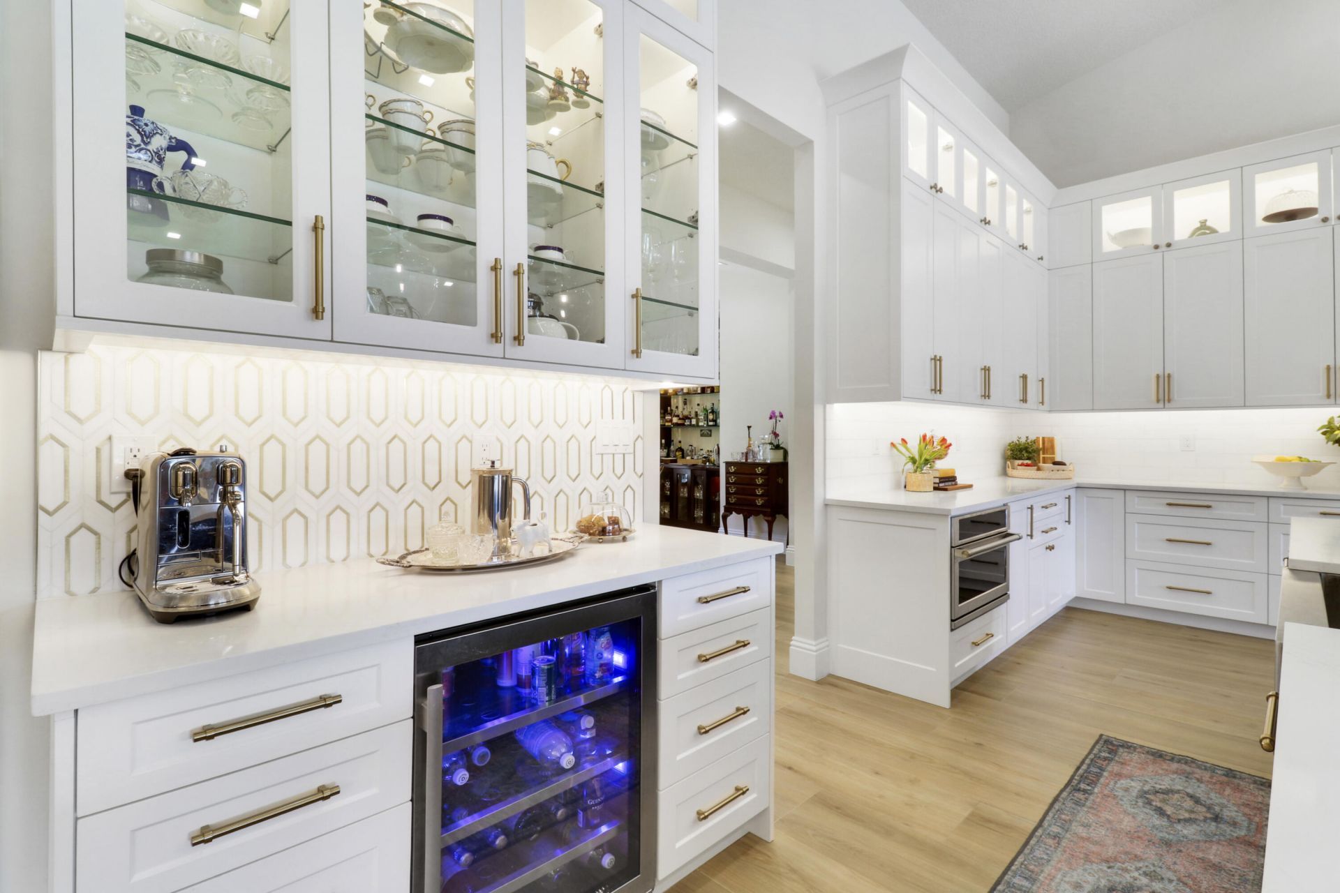 8667 Steeplechase Drive, Palm Beach Gardens, FL 33418 Photo
