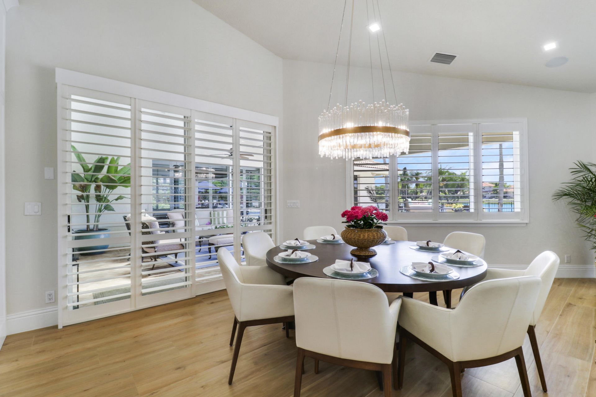 8667 Steeplechase Drive, Palm Beach Gardens, FL 33418 Photo