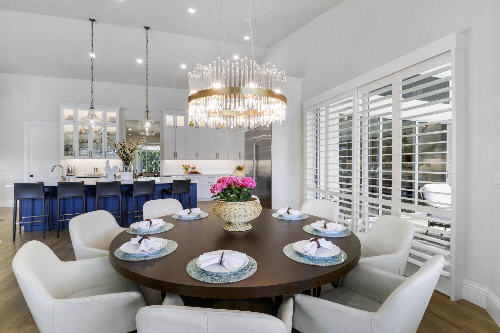 8667 Steeplechase Drive, Palm Beach Gardens, FL 33418 Photo