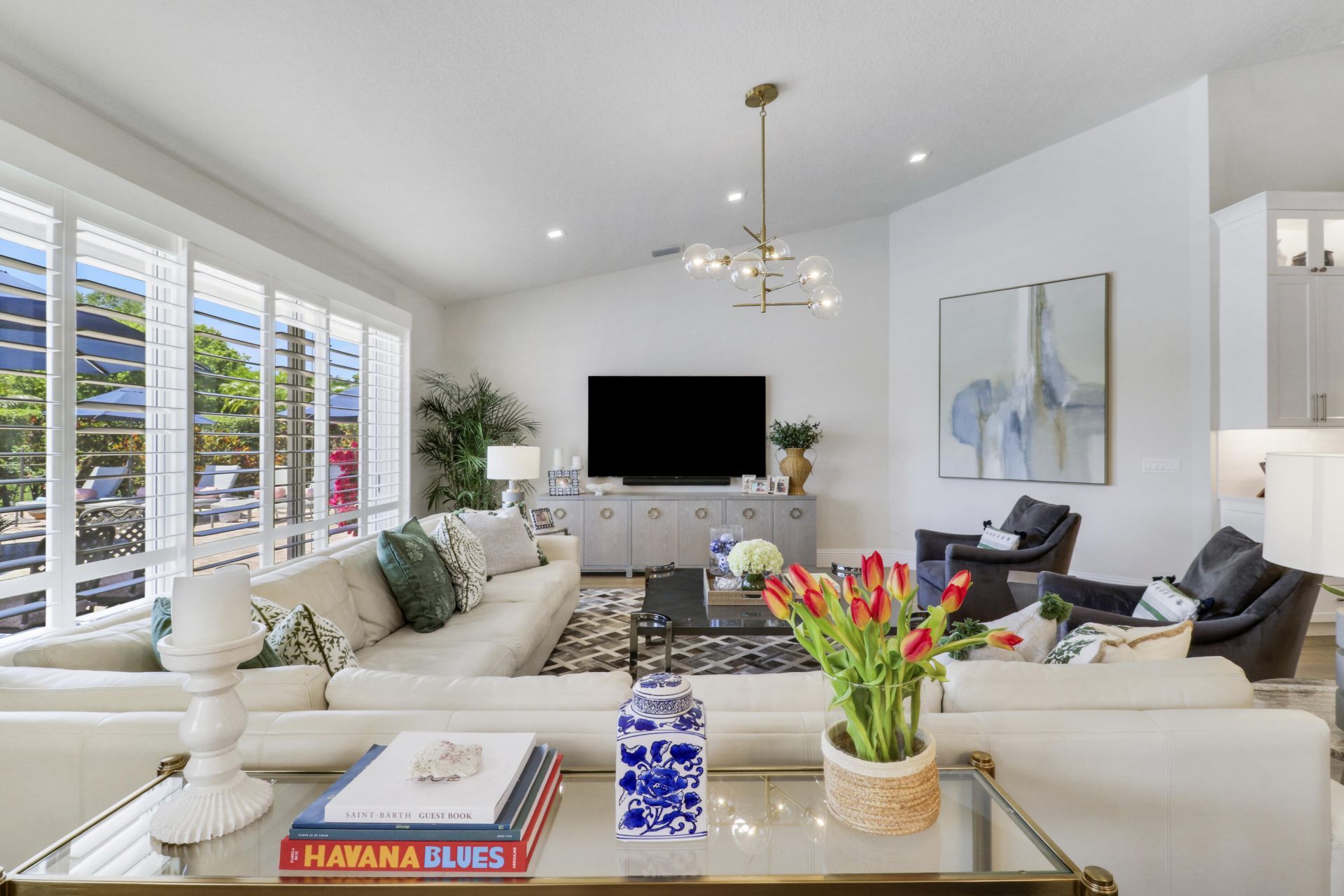 8667 Steeplechase Drive, Palm Beach Gardens, FL 33418 Photo