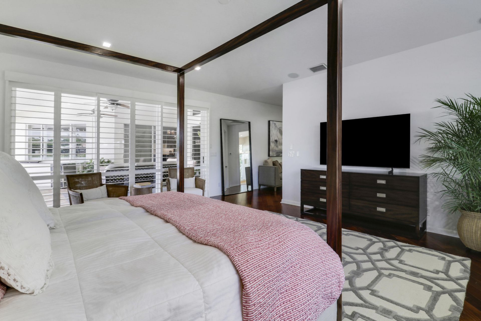 8667 Steeplechase Drive, Palm Beach Gardens, FL 33418 Photo
