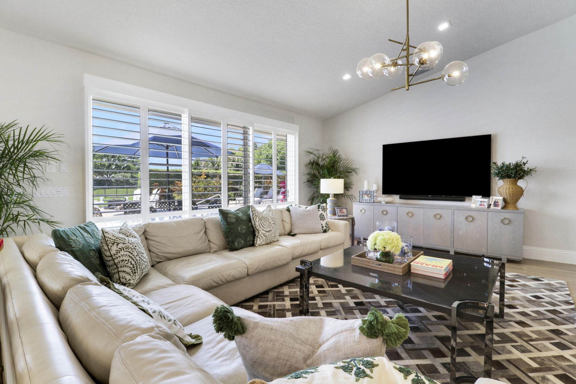 8667 Steeplechase Drive, Palm Beach Gardens, FL 33418 Photo