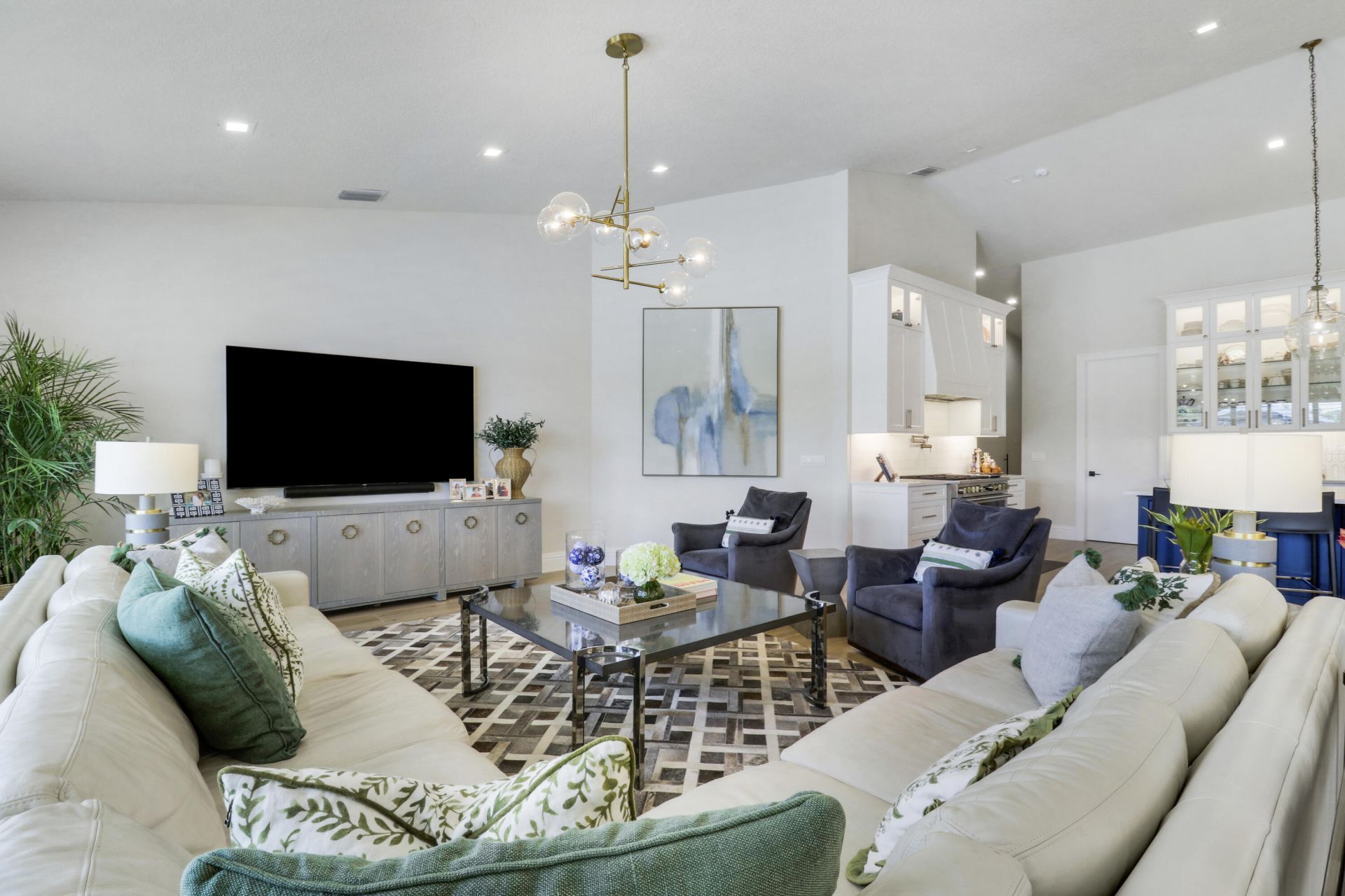 8667 Steeplechase Drive, Palm Beach Gardens, FL 33418 Photo