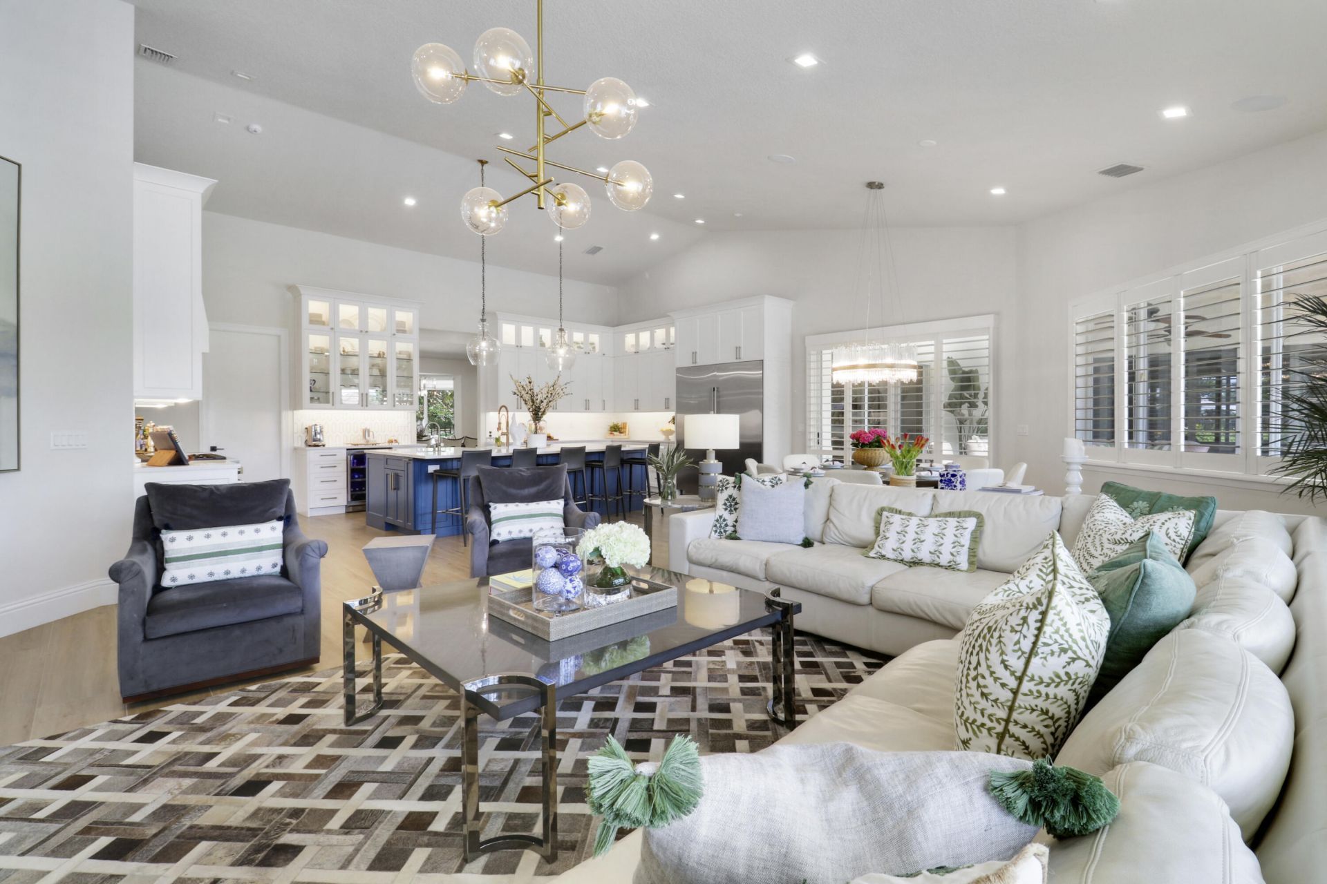 8667 Steeplechase Drive, Palm Beach Gardens, FL 33418 Photo